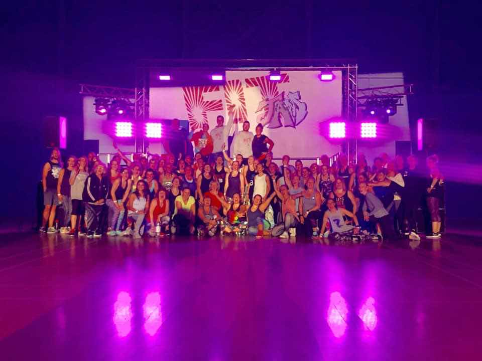 fit jam , fit jam 2019 , fit jam events , fitness events , fitness events near me , 