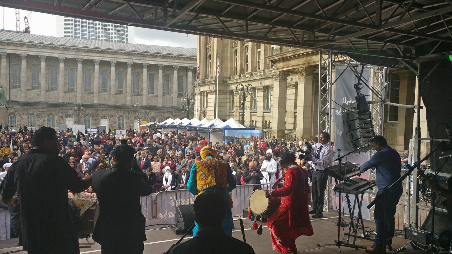 outdoor stage hire , indoor stage hire , stagemen hire , cannock stage hire ,