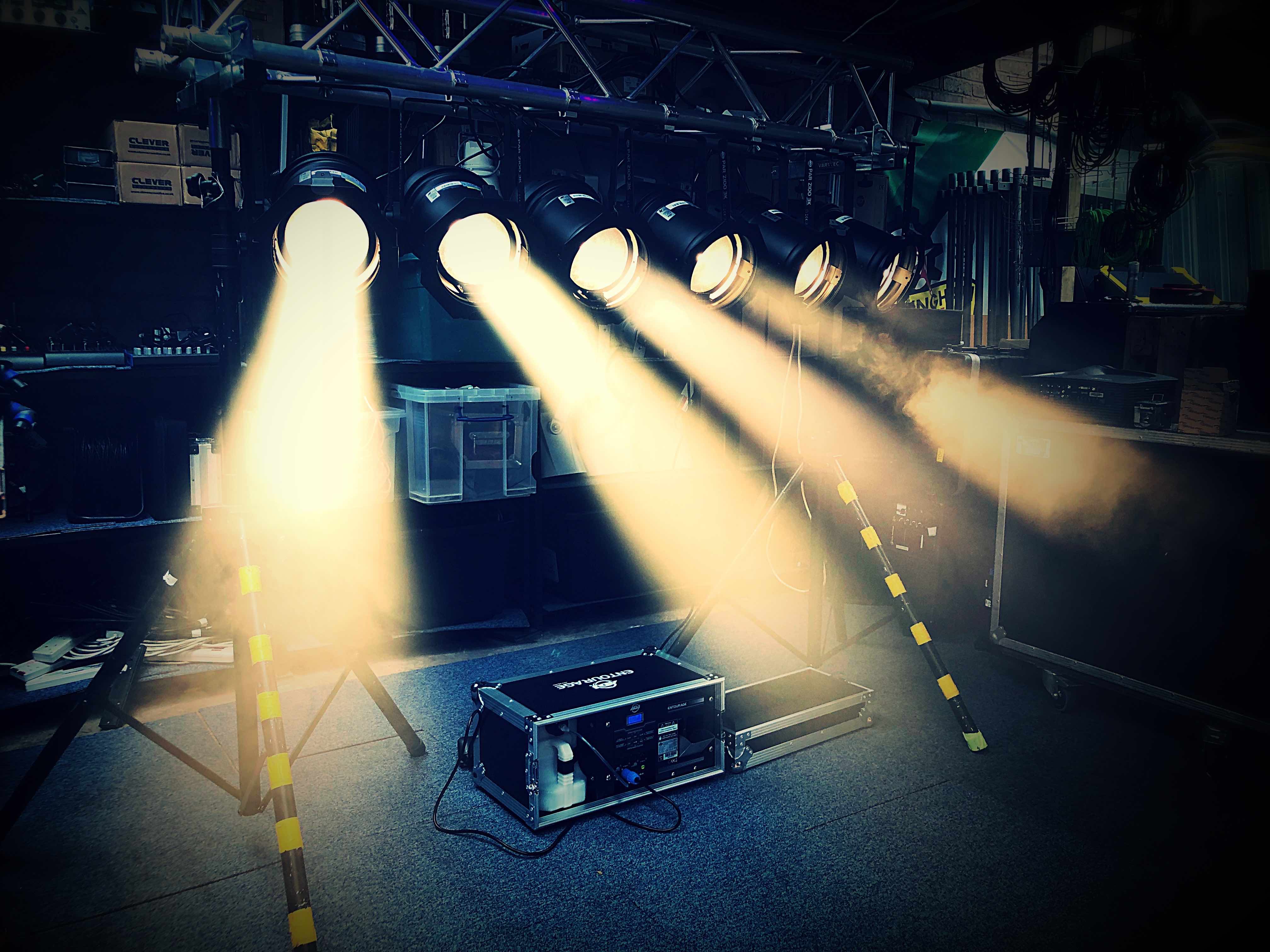 wireless audio hire , wireless hire , sennheiser wireless hire , wireless microphone hire ,