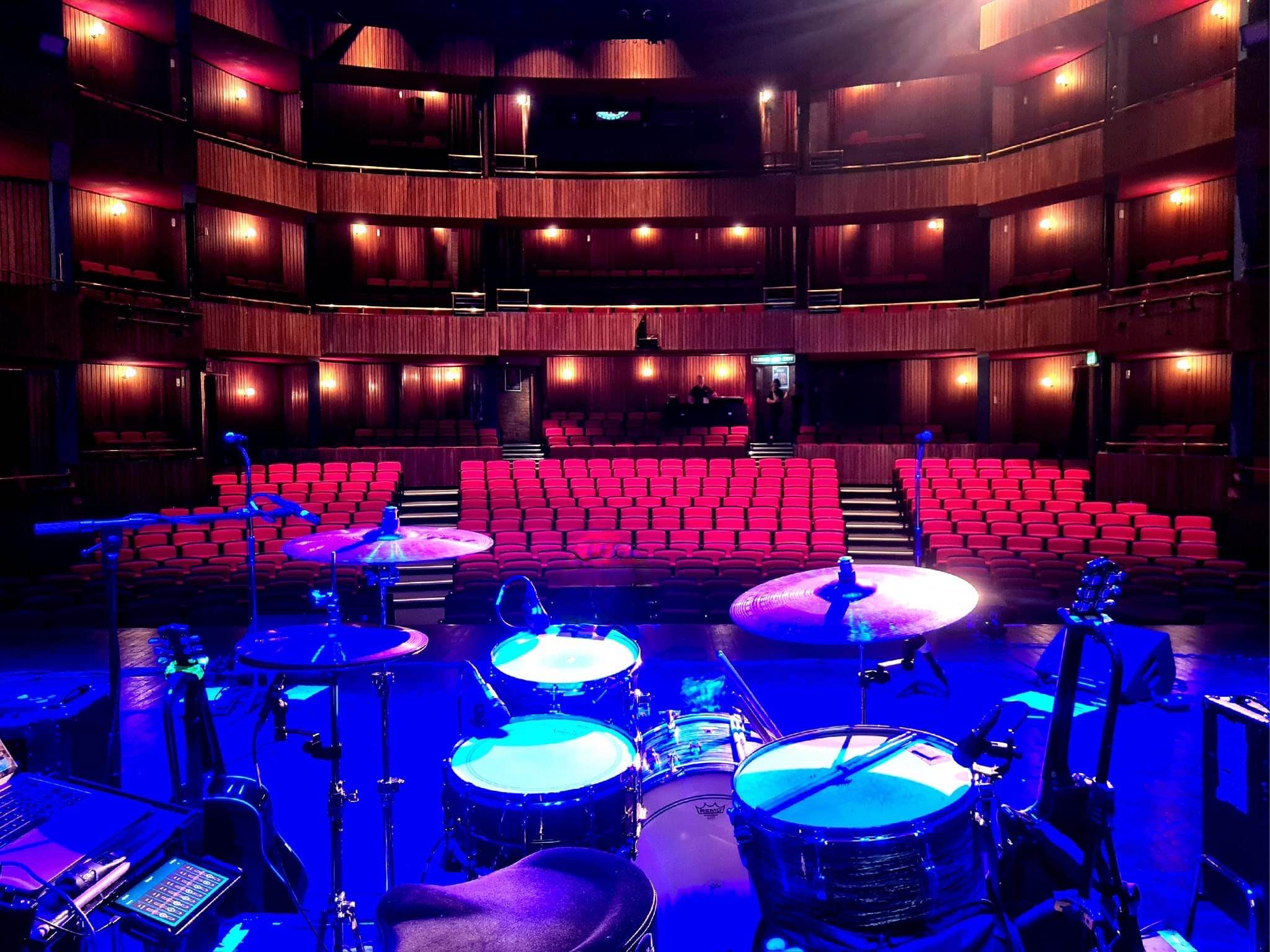 billingham , mersey beatles , the beatles , the upbeat beatles , tribute band , production for touring bands , production for tribute band ,