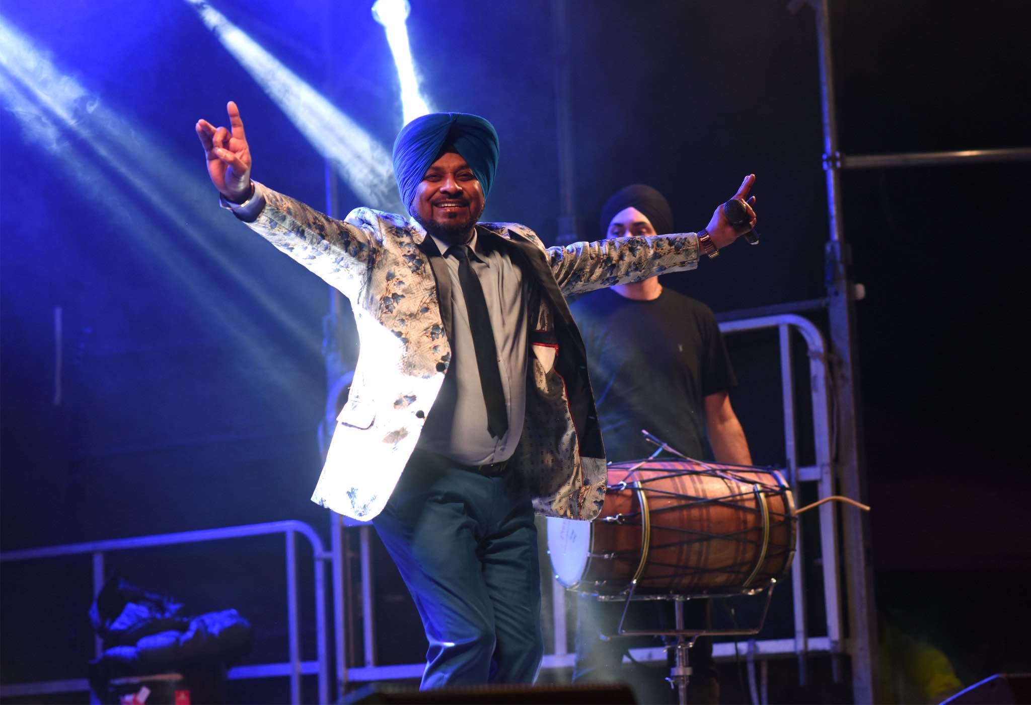 diwali , wolverhampton , stagemen , stage men , stage hire , stage rental ,