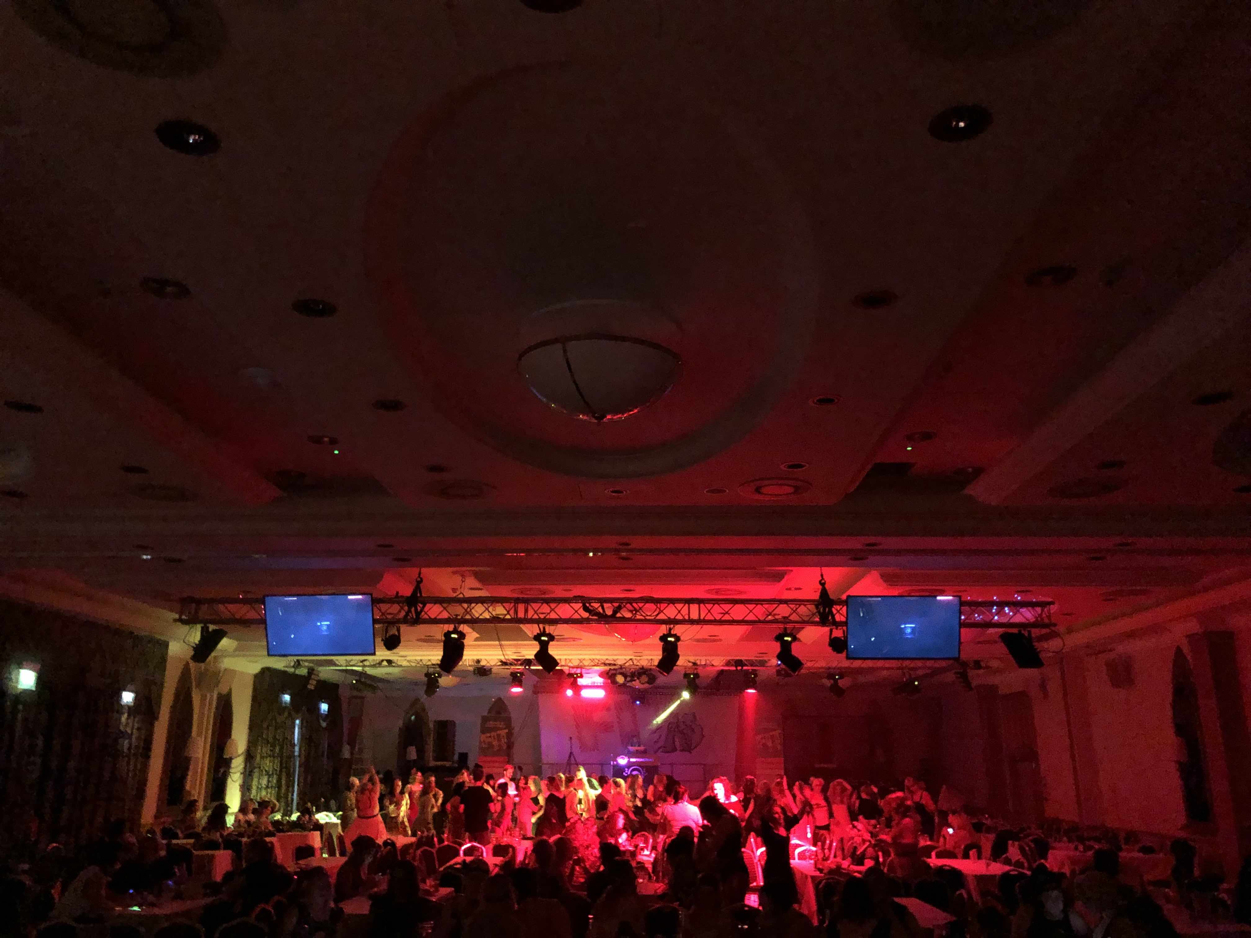 fit jam , Cannock , alton towers , 2019 , Beatz , Bokwa , Zumba, Yoga , 