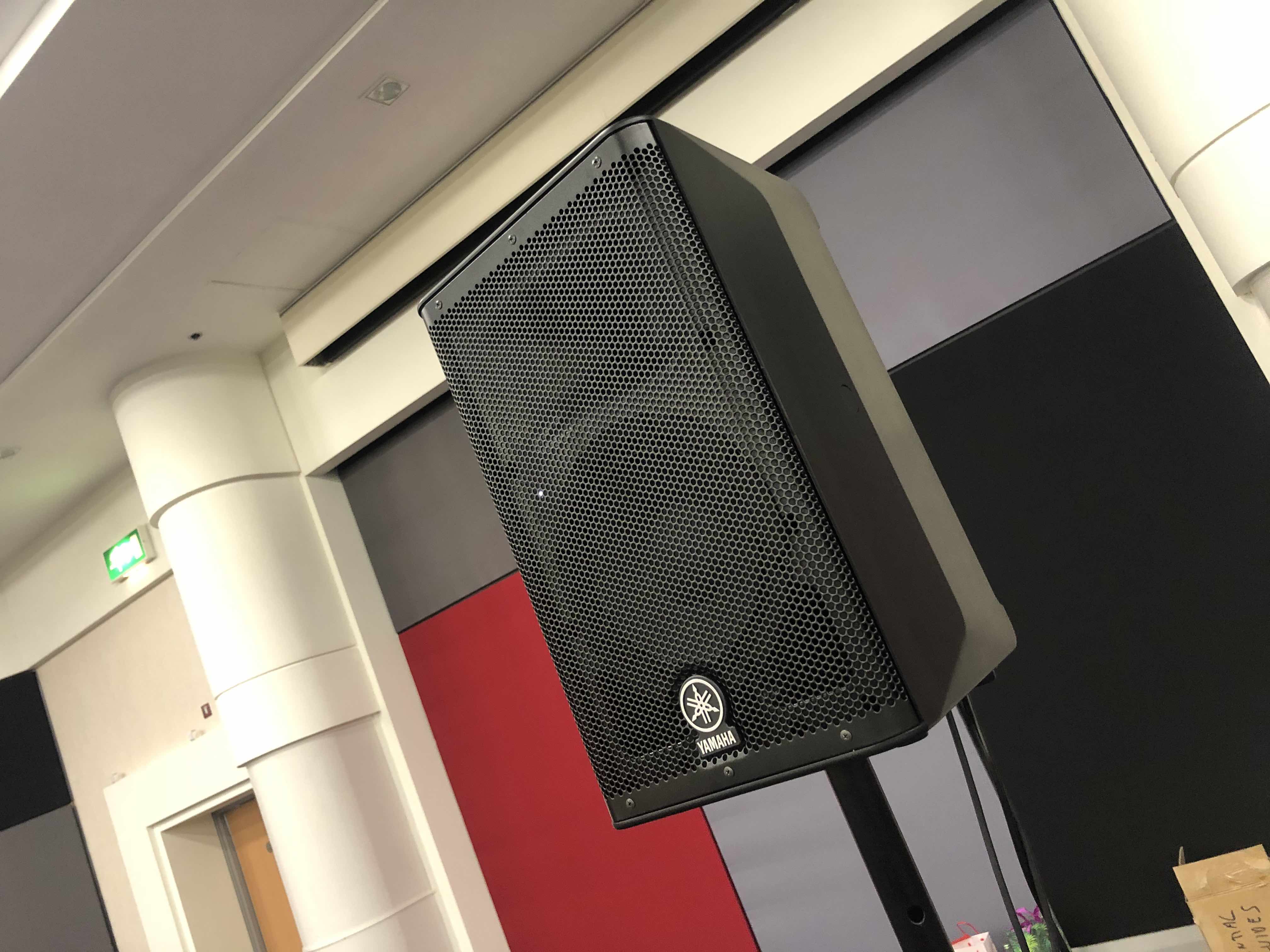 tropic skin care , tropic skin care birmingham , tropic skin care events , 