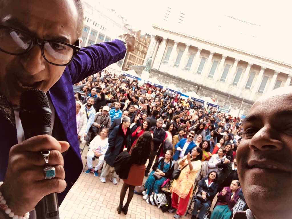 Diwali , Diwali Soho road , Diwali Birmingham 2019 , Diwali Birmingham 2020 , 