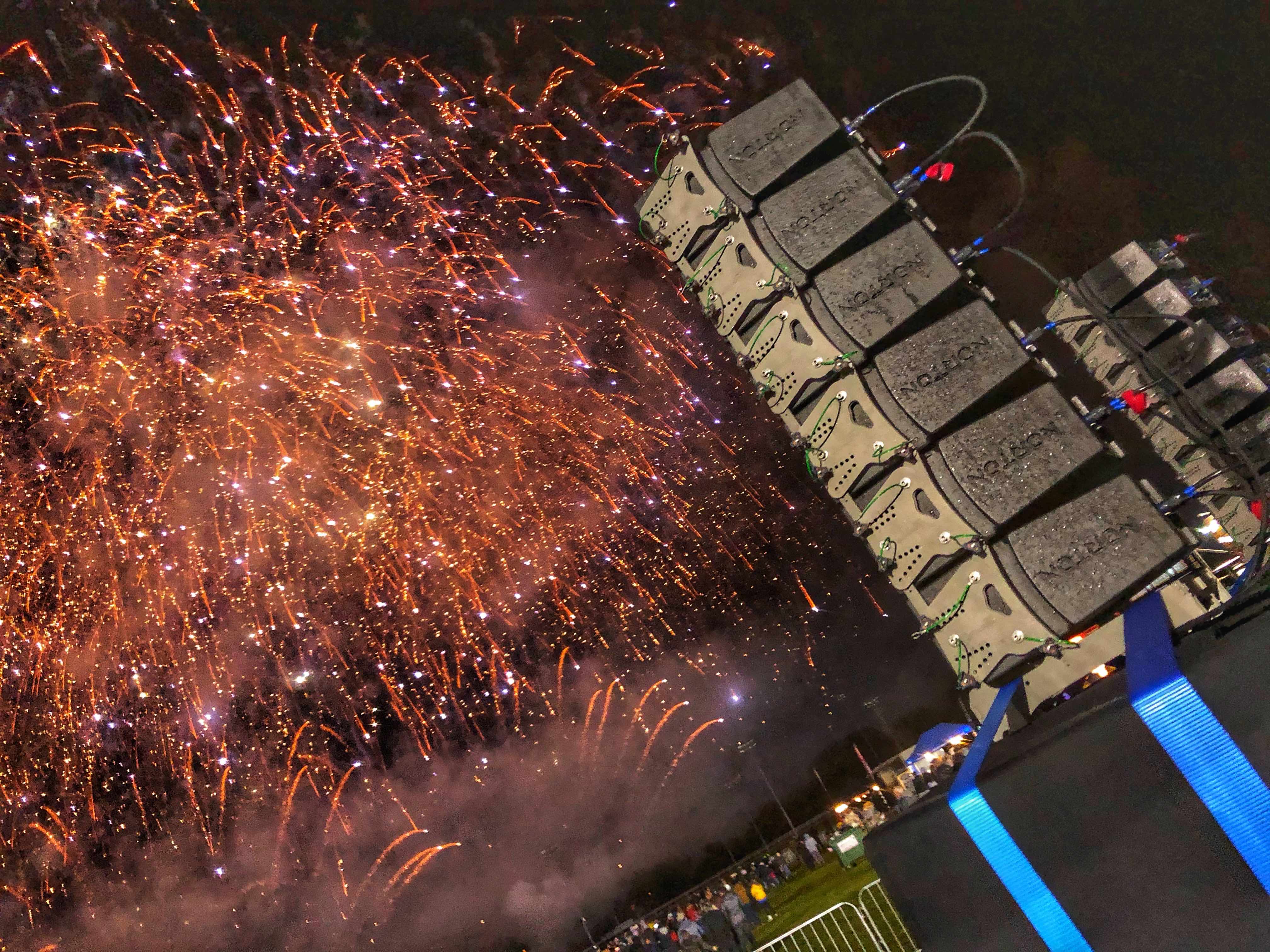 Wolverhampton bonfire , wolverhampton fireworks , dunstall fireworks , dunstall bonfire , dunstall park wolverhampton bonfire , jason forrest , Wolverhampton city council events , events in wolverhampton , pa for fireowrks , pa hire for bonfire and fireworks , cannock , cannock sound , stagemen ,