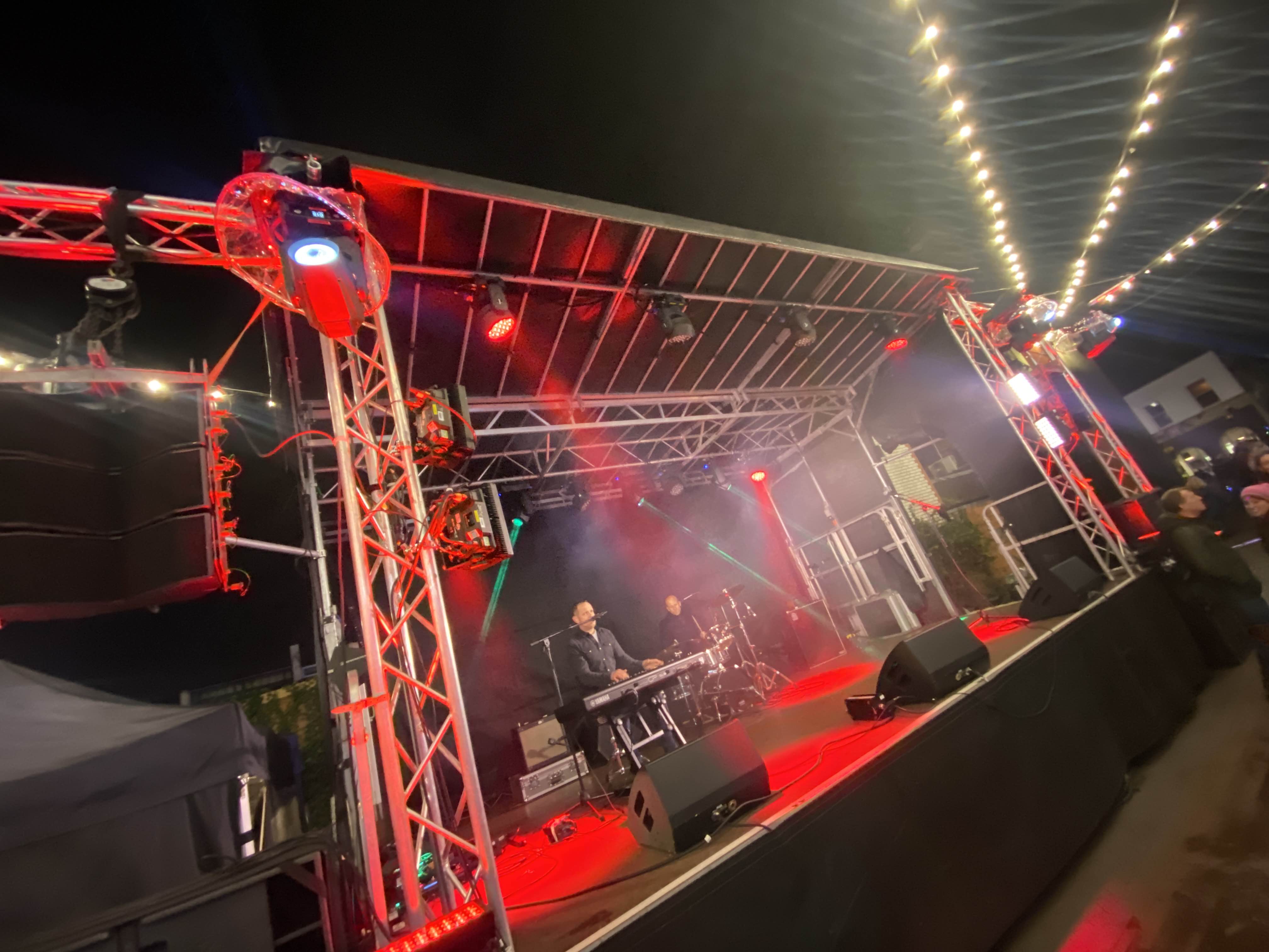 JQ christmas , lights birmingham , christmas birmingham , JQ lights ,