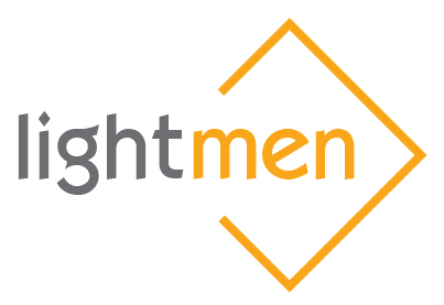 www.lightmen.co.uk for all professional event lighting events