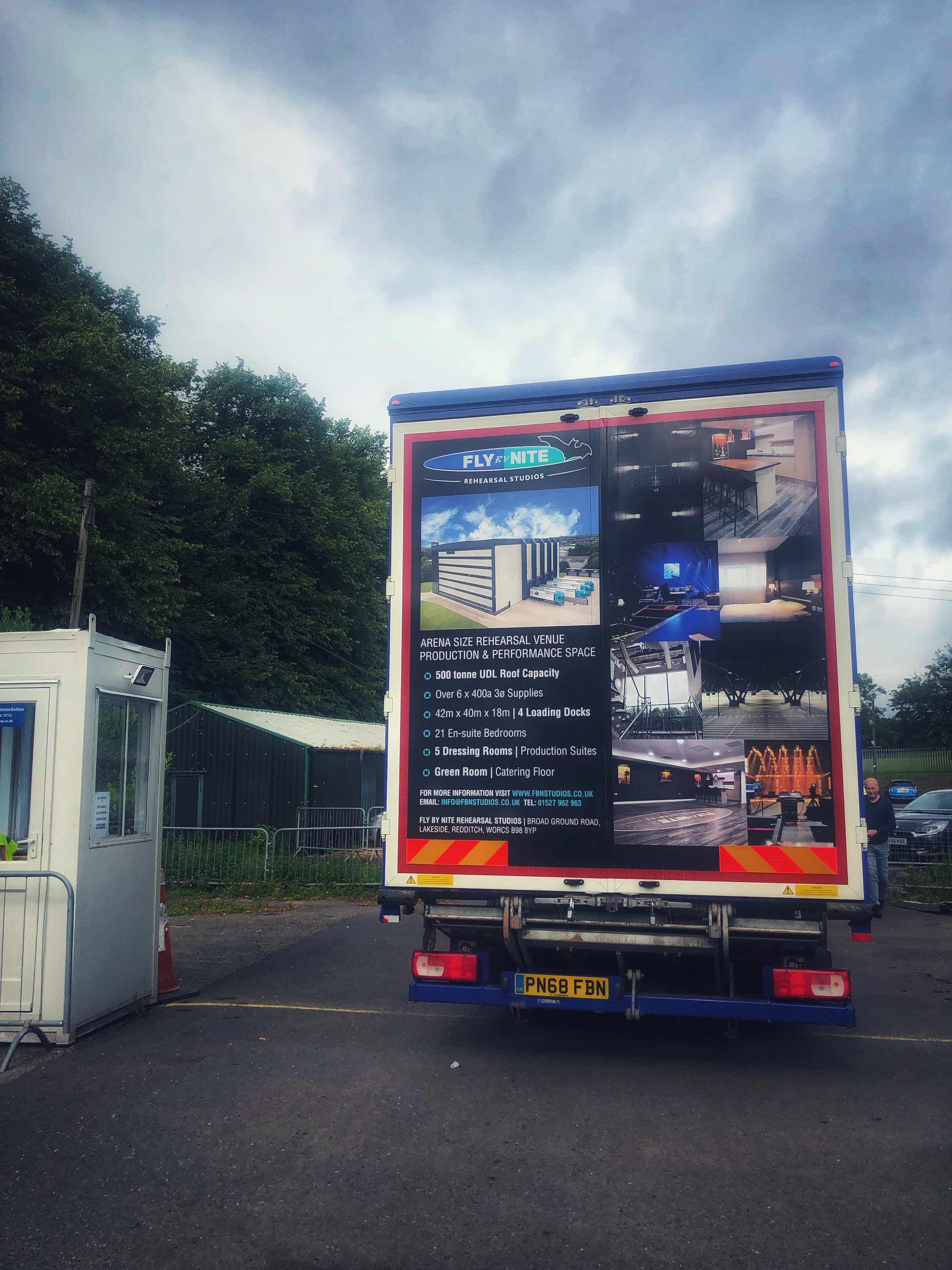 music concert production , festival production , event hire music festival , sse hire , wigwam hire , pacific sound , local production company ,