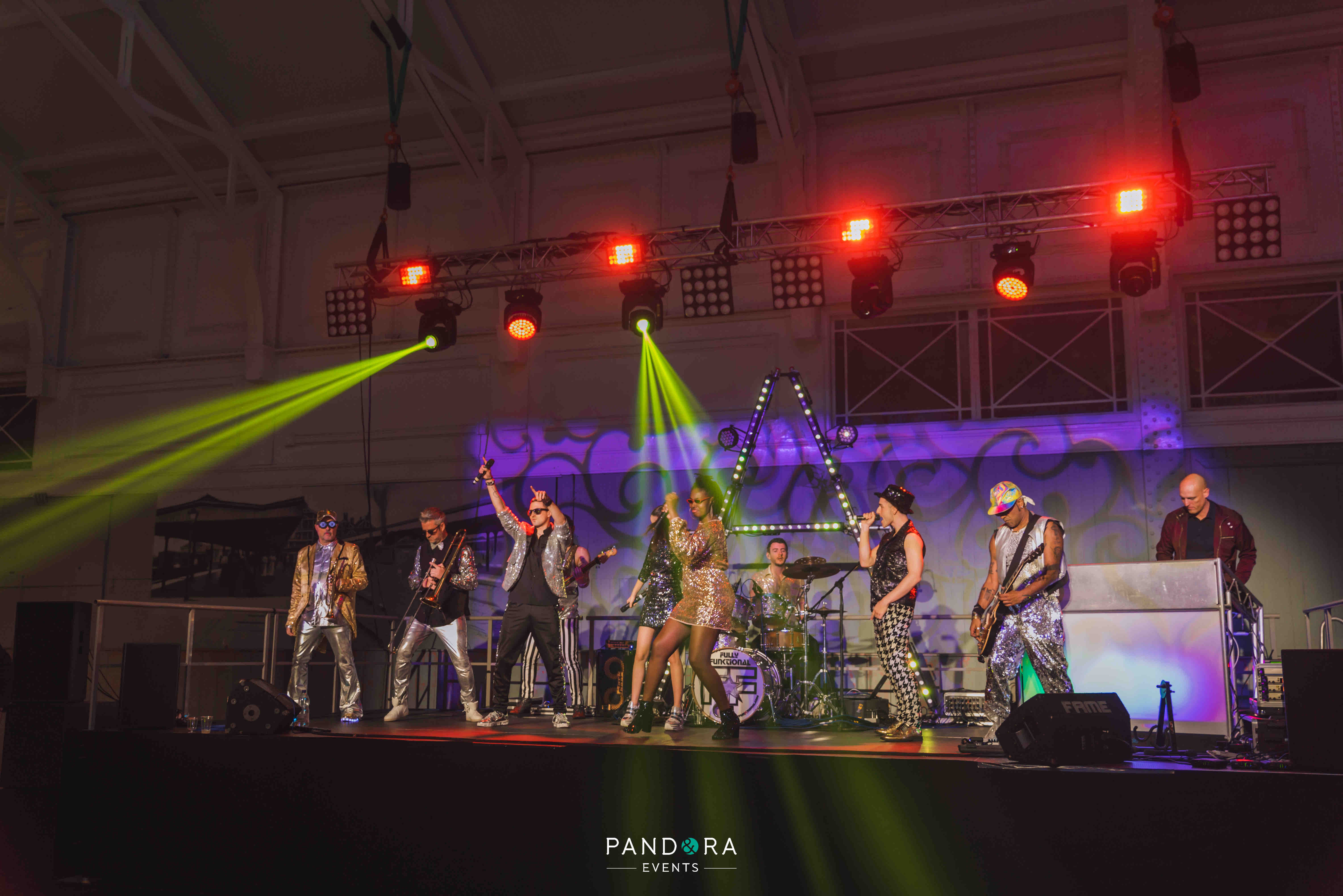 stage lighting hire , stage lighting for hire , stage light hire , stage event lighting ,