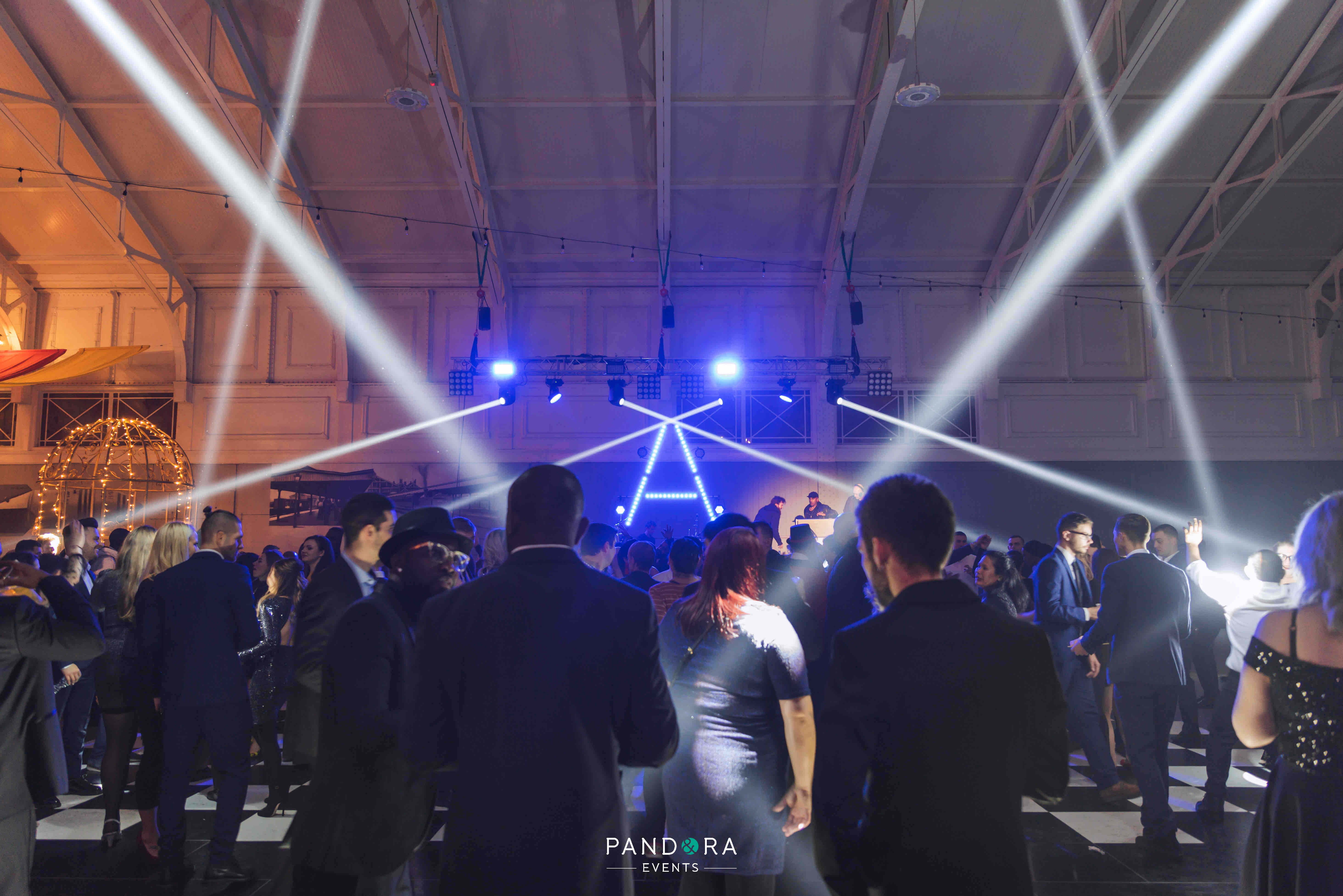 moving head light hire , moving beam hire , lighting hire for events , lights for events