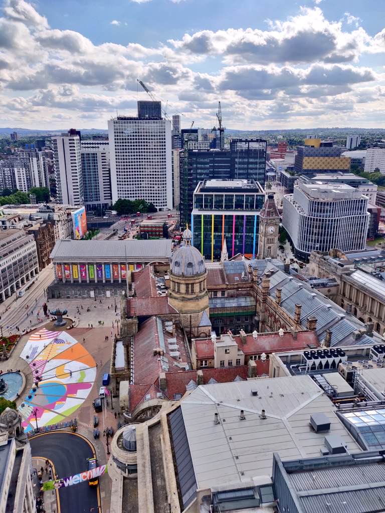 commonwealth games audio , commonwealth games birmingham audio , commonwealth games pa company ,