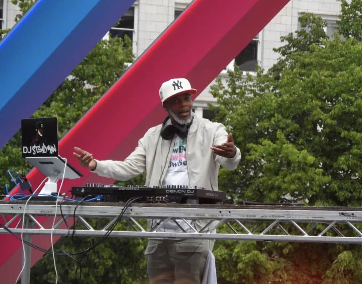 commonwealth games audio , commonwealth games birmingham audio , commonwealth games pa company ,