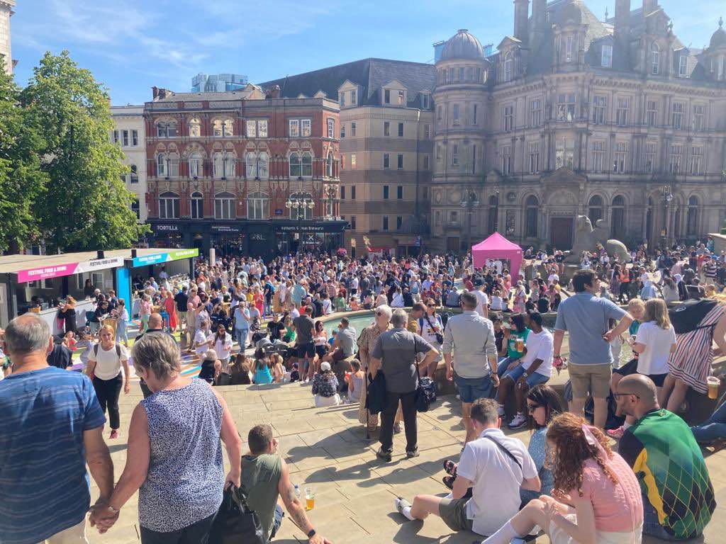 commonwealth games audio , commonwealth games birmingham audio , commonwealth games pa company ,