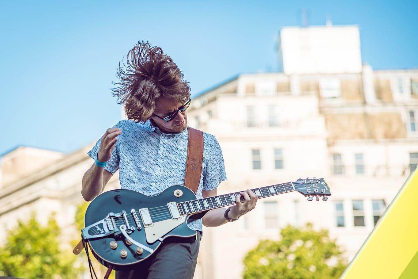 commonwealth games audio , commonwealth games birmingham audio , commonwealth games pa company ,