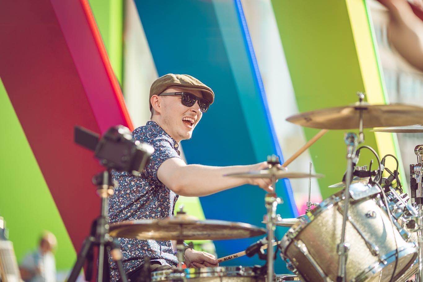 commonwealth games audio , commonwealth games birmingham audio , commonwealth games pa company ,