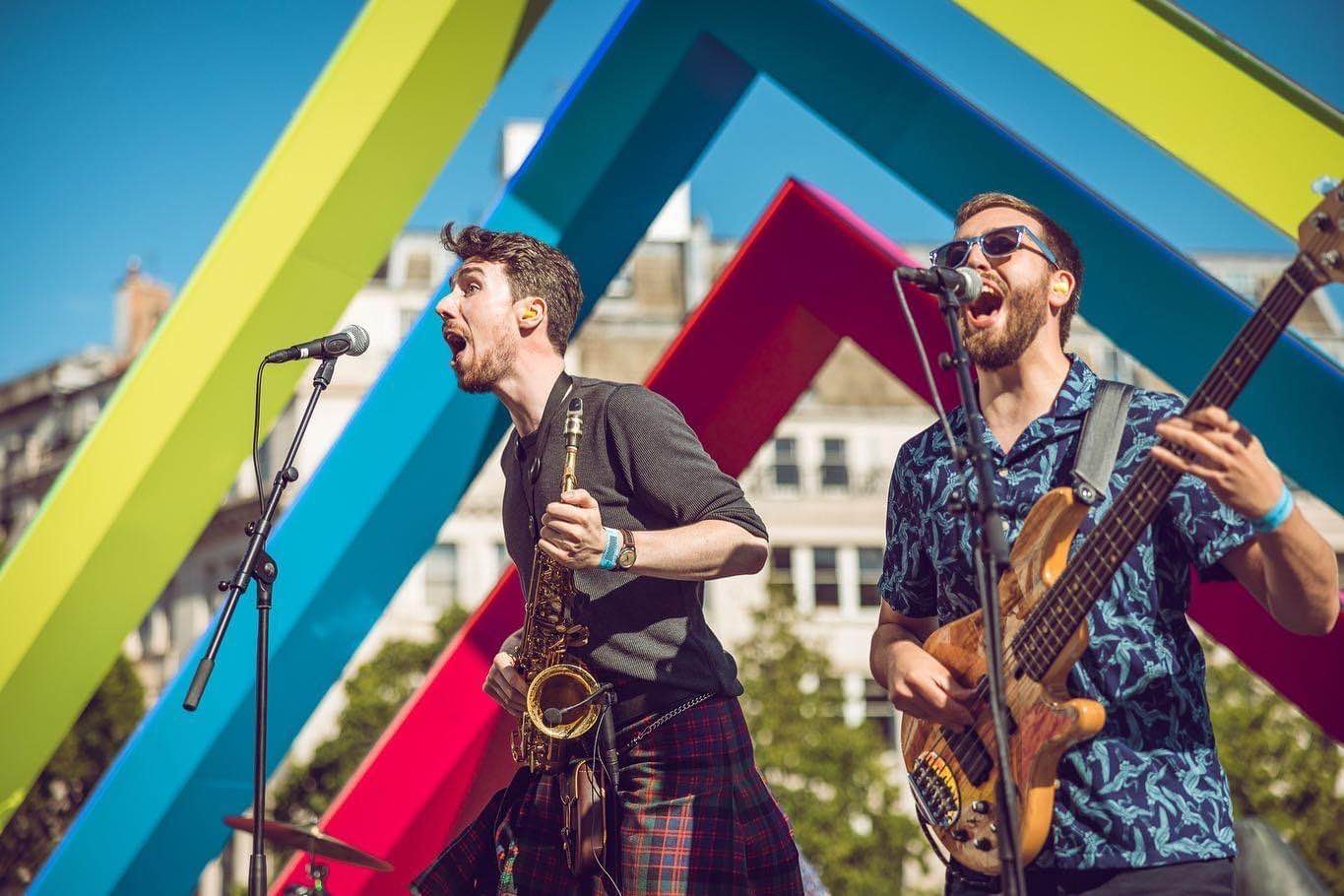 commonwealth games audio , commonwealth games birmingham audio , commonwealth games pa company ,