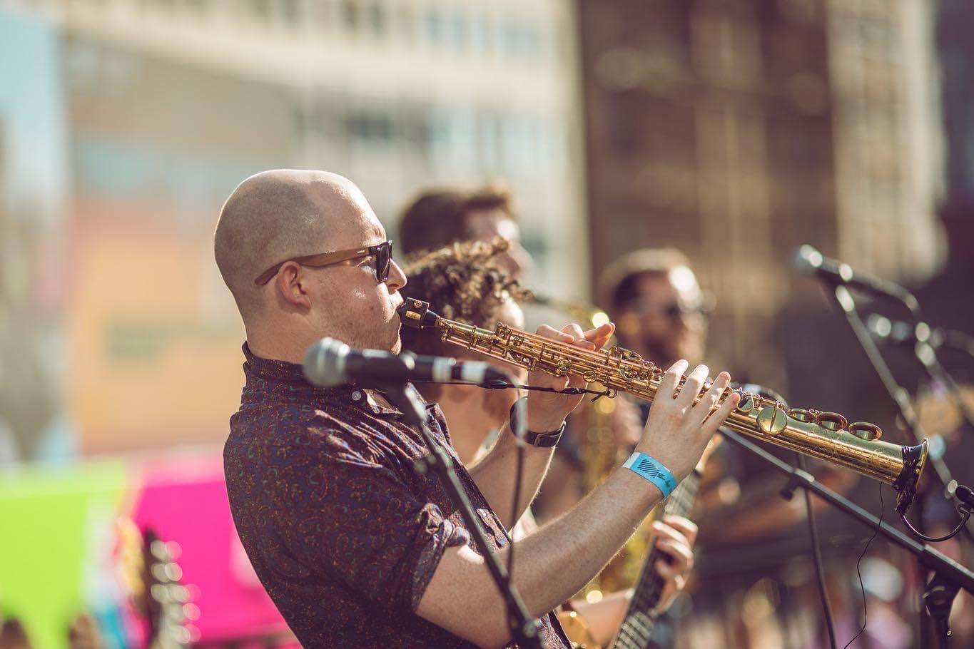 commonwealth games audio , commonwealth games birmingham audio , commonwealth games pa company ,