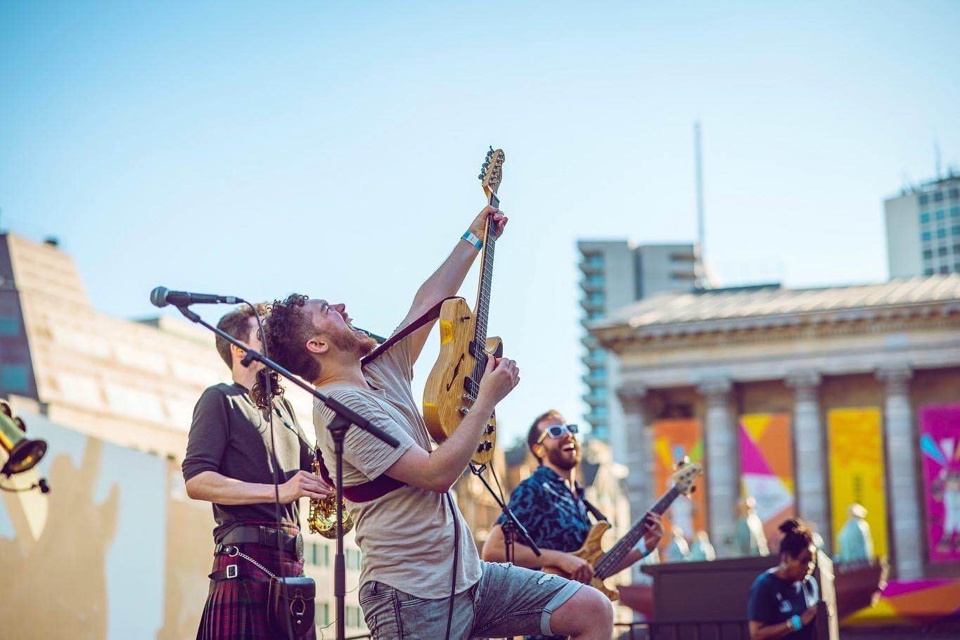 commonwealth games audio , commonwealth games birmingham audio , commonwealth games pa company ,