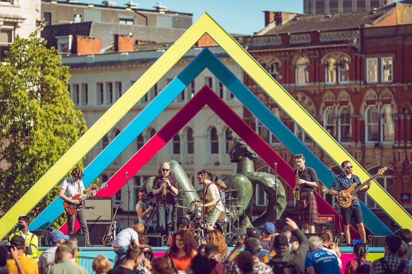 commonwealth games audio , commonwealth games birmingham audio , commonwealth games pa company ,