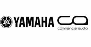 Yamaha audio mixers for hire from Cannock Sound