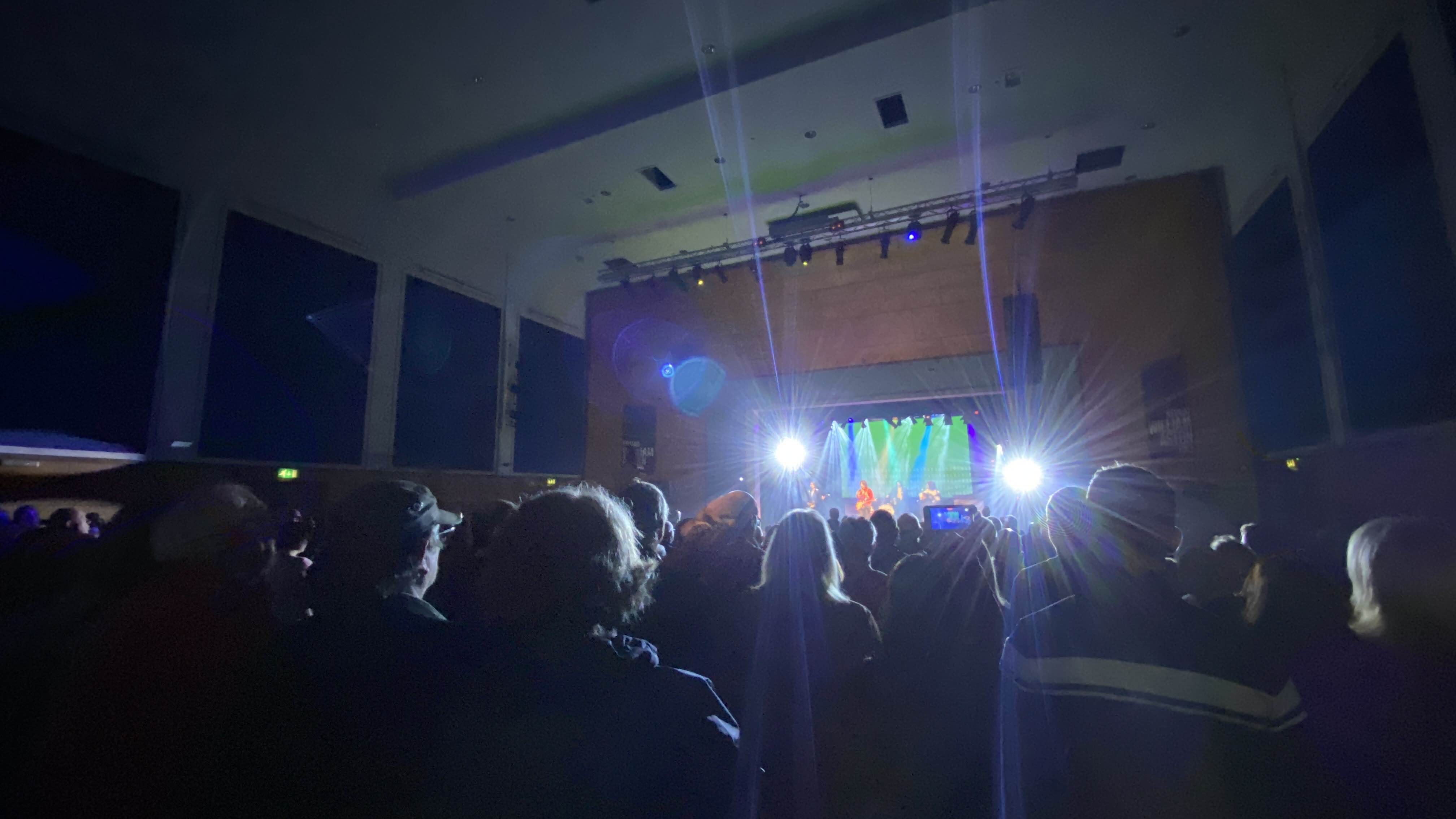 mersey beatles , the beatles , the upbeat beatles , hoddesdon , tribute band , production for touring bands , production for tribute band ,