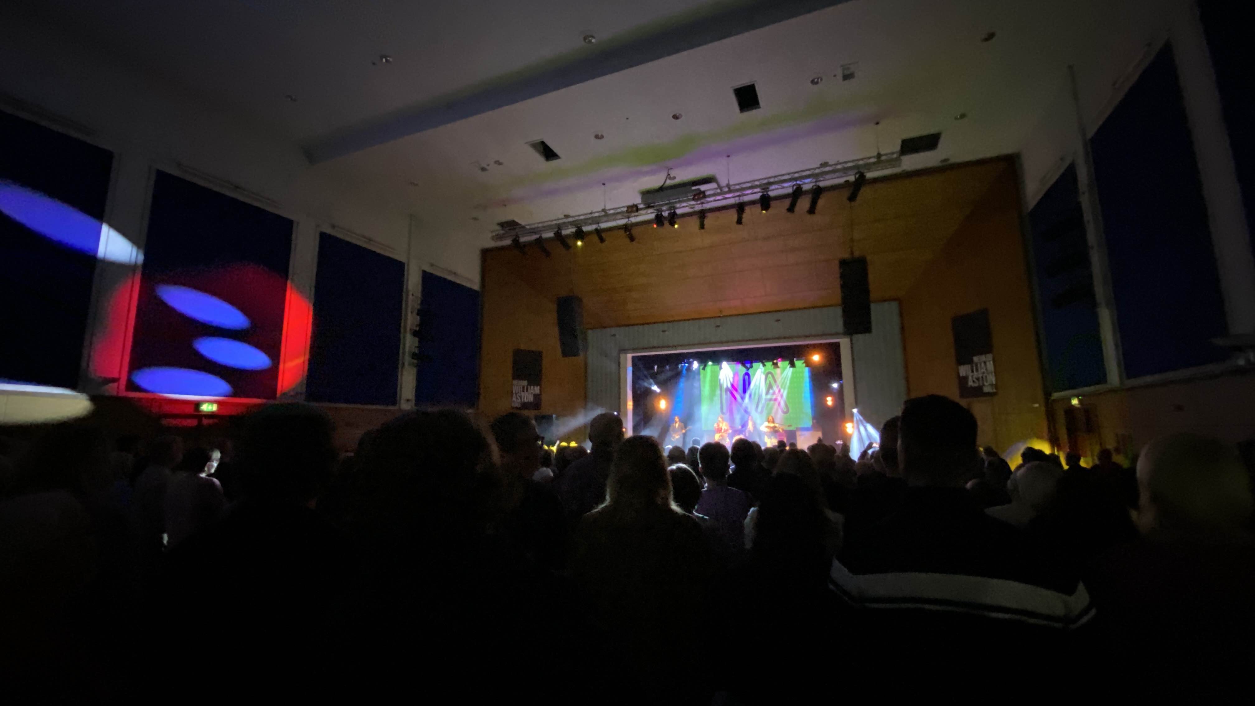 mersey beatles , the beatles , the upbeat beatles , hoddesdon , tribute band , production for touring bands , production for tribute band ,