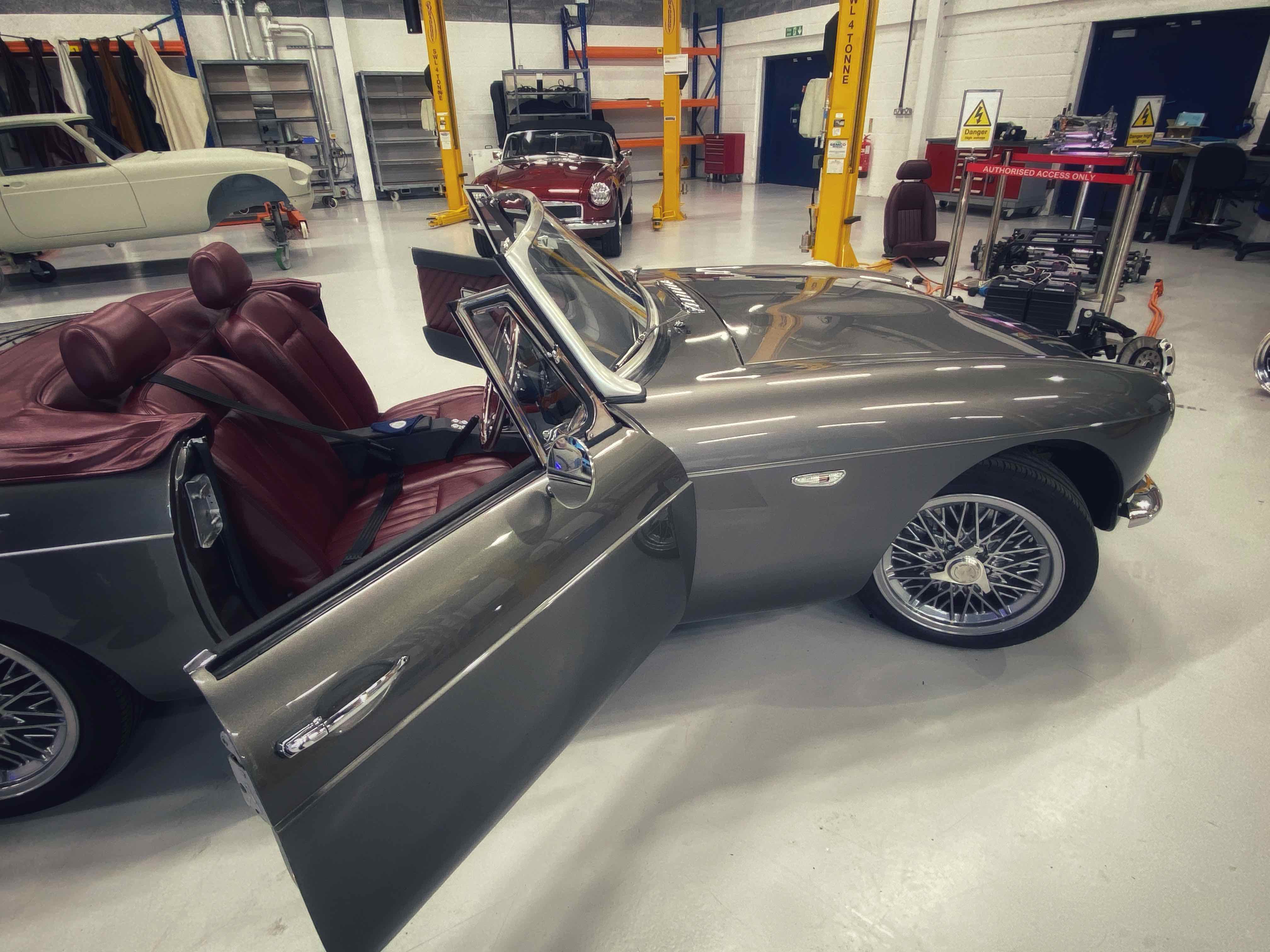 car launch production , cannock sound working , cannock sound hire open , fradley events , lighting hire lichfield ,