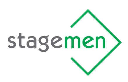 www.stagemen.co.uk for all professional staging hire and events