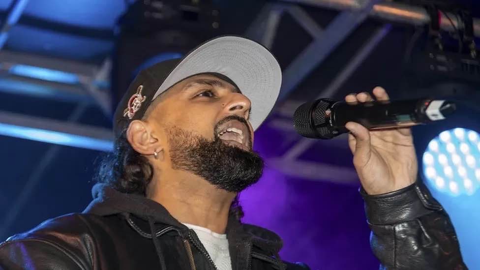 wolverhampton diwali , wolverhampton events , hire , staging wolverhampton , outdoor events wolverhampton , 