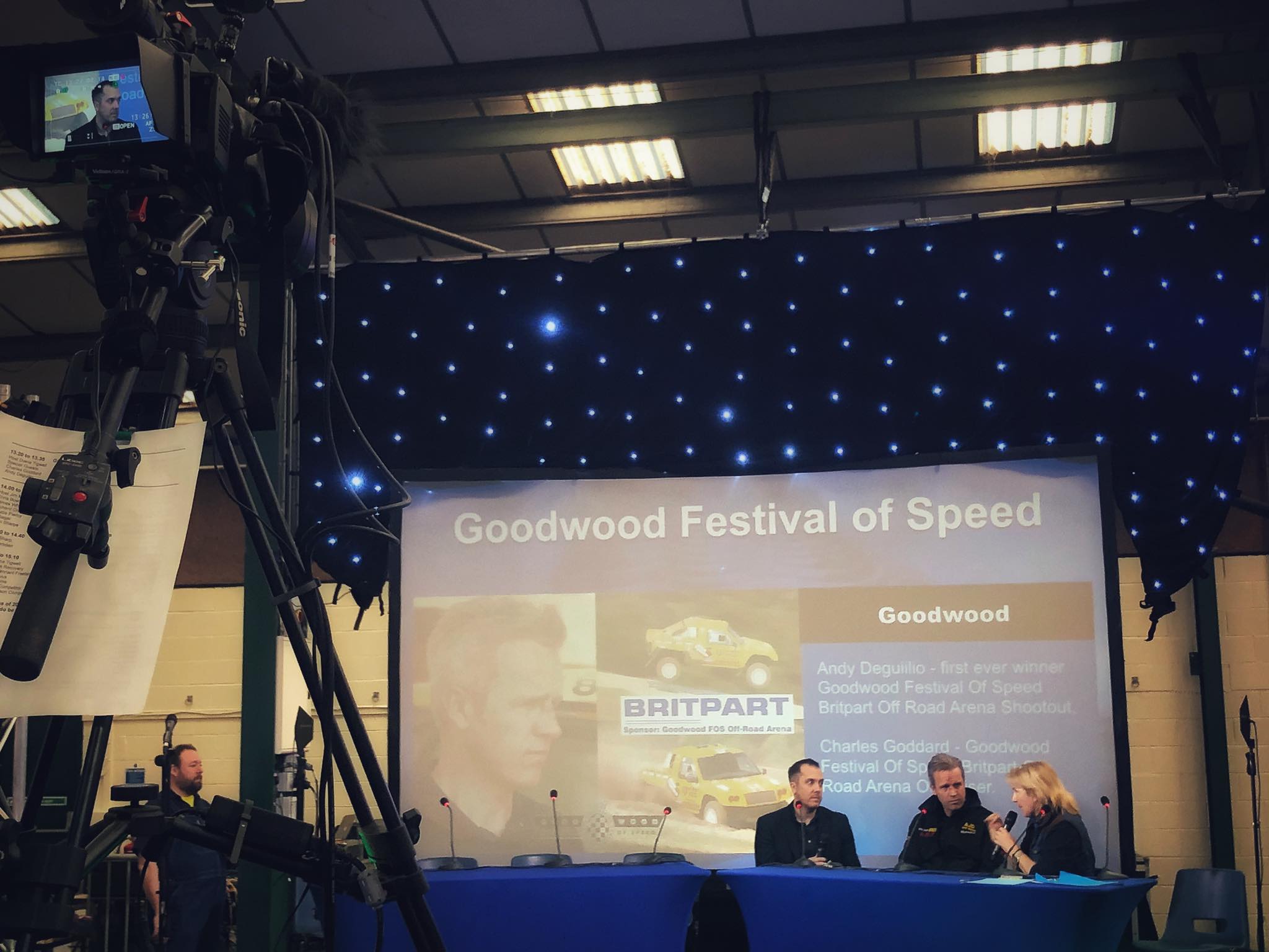 pandora events , lightmen , stagemen , stage men , lighting , design , avolites , jacK tyler , alan dawkins , cannock sound , tilbury party , lighting design , 