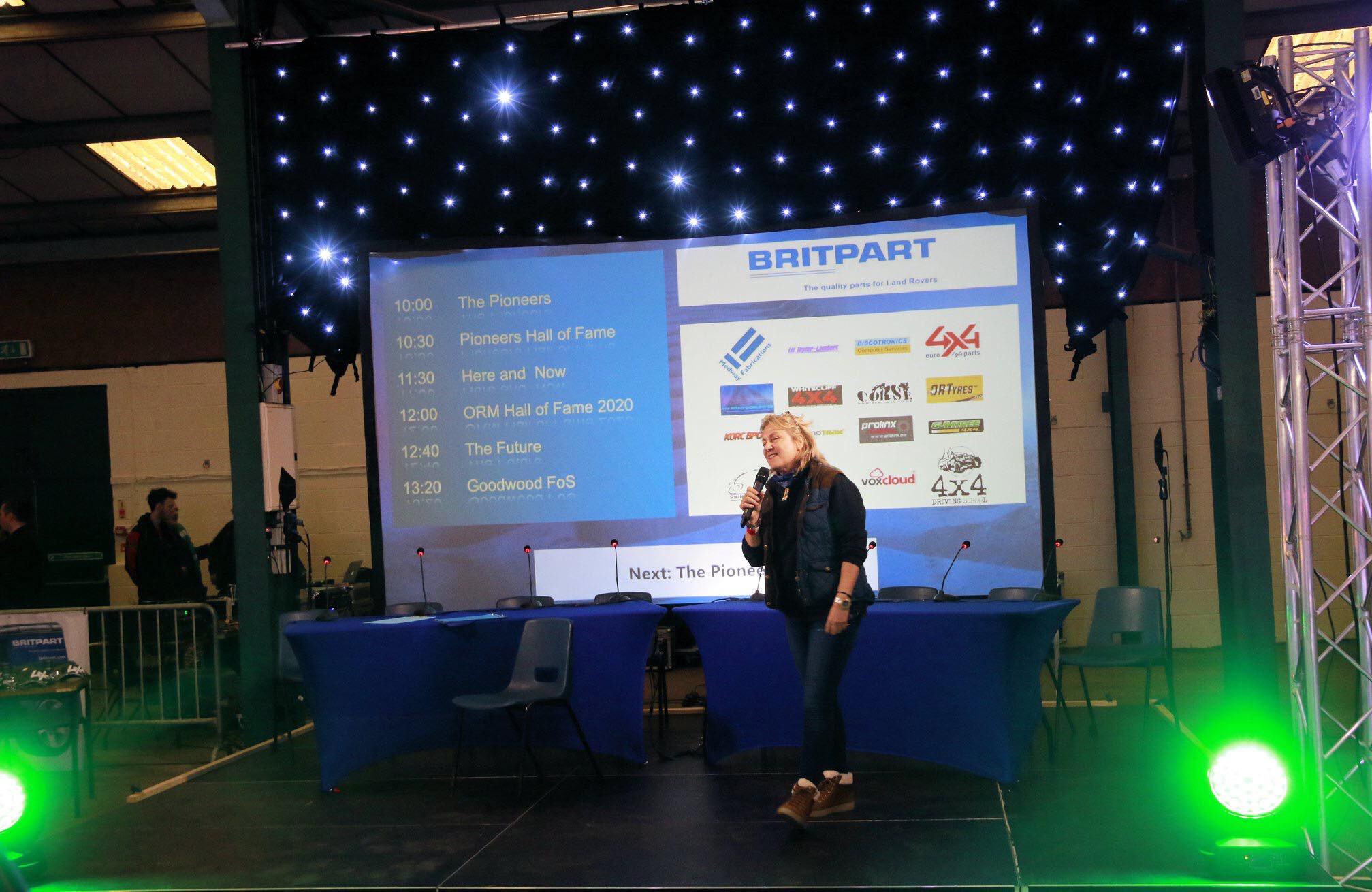 pandora events , lightmen , stagemen , stage men , lighting , design , avolites , jacK tyler , alan dawkins , cannock sound , tilbury party , lighting design , 