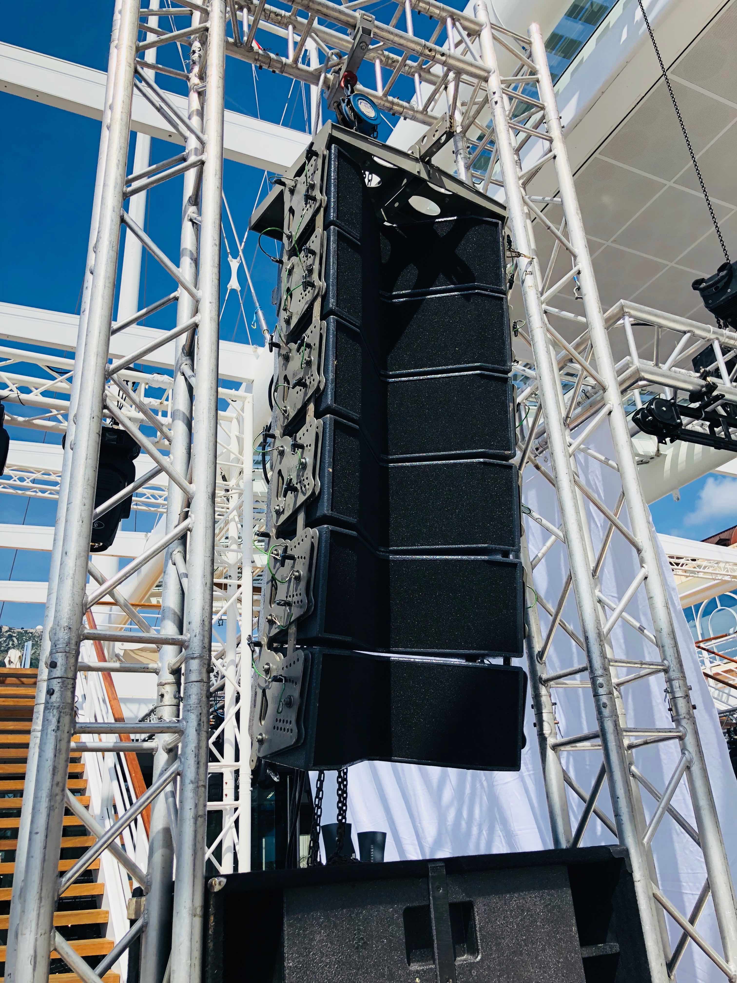 Jessie J private hire , hire jessie j , how much is jessie j worth , jessie j net worth ,