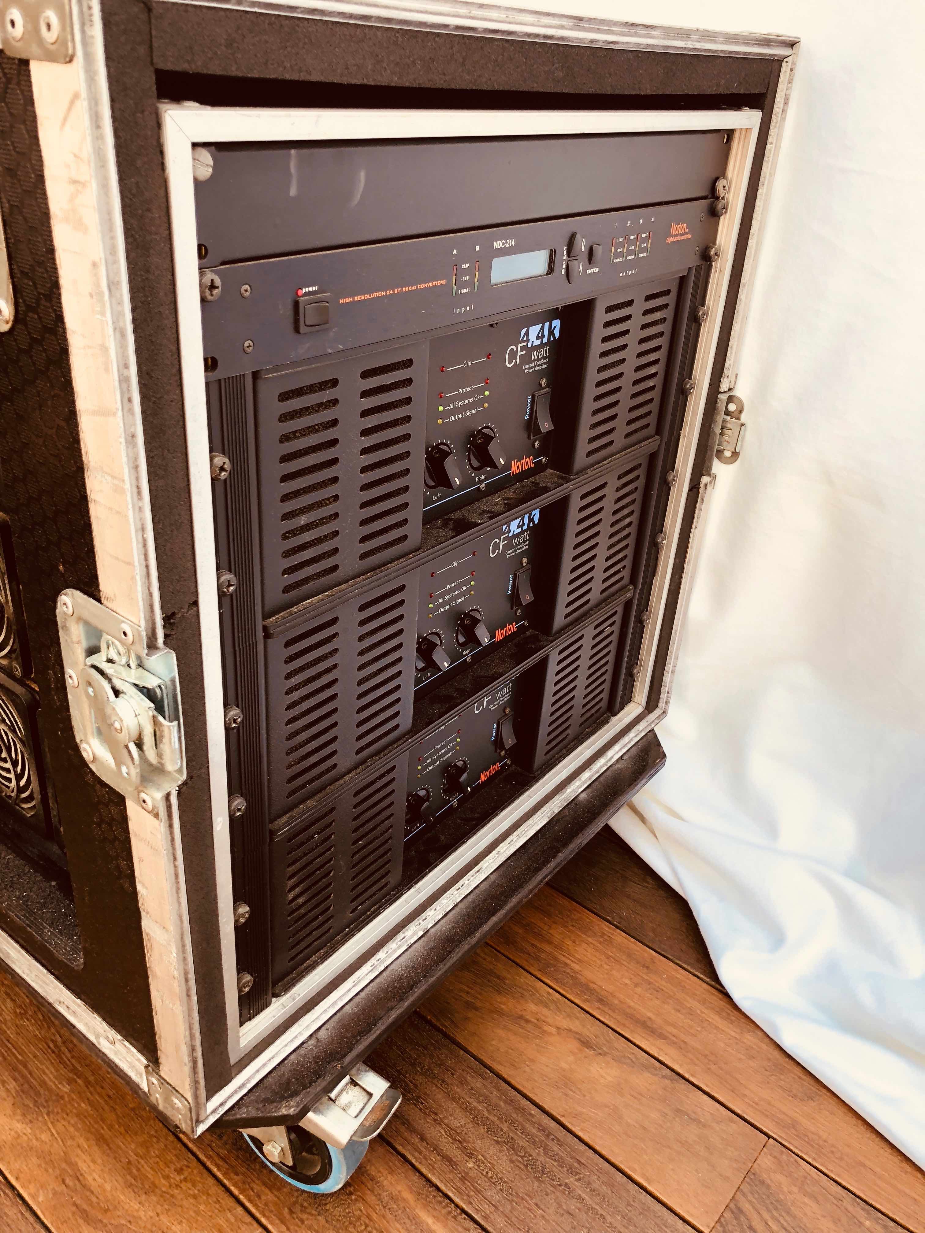 Jessie J private hire , hire jessie j , how much is jessie j worth , jessie j net worth ,