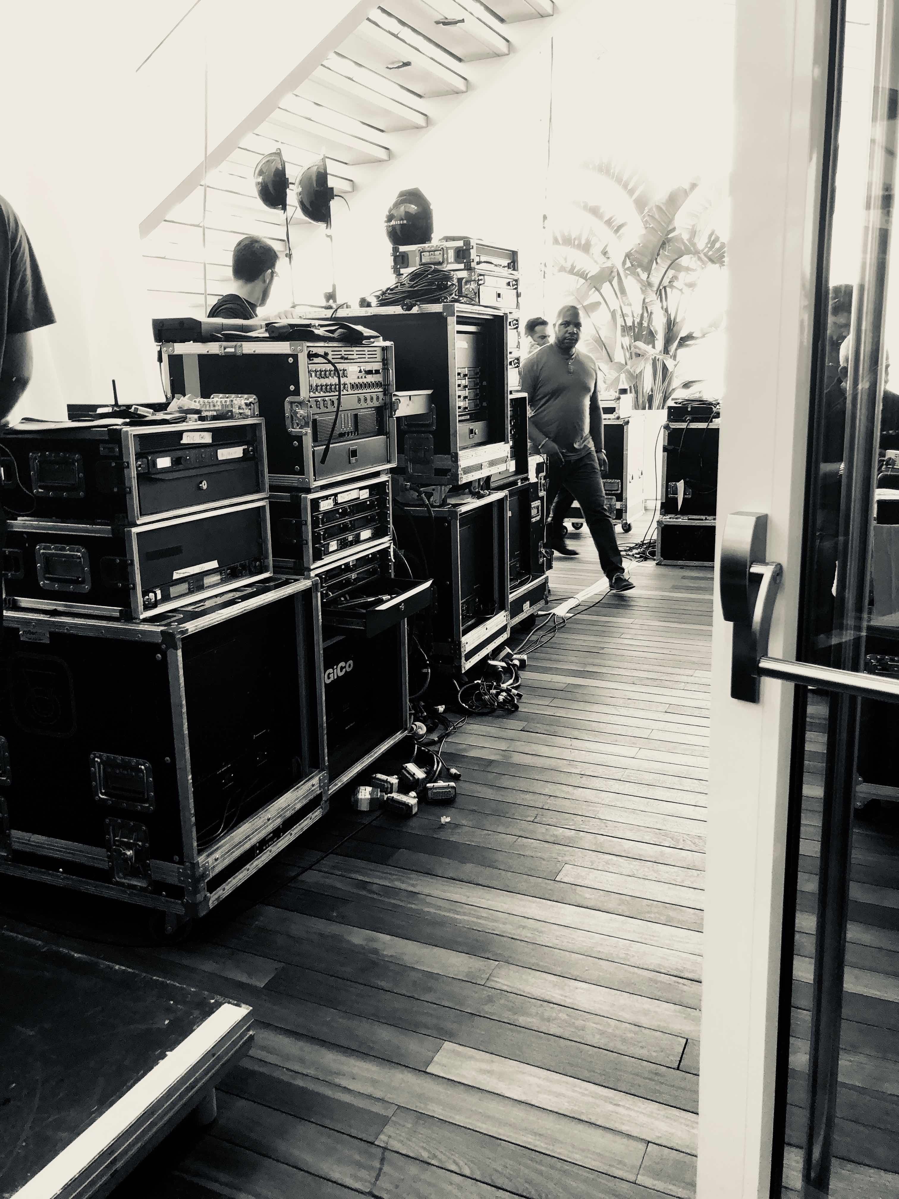 Jessie J private hire , hire jessie j , how much is jessie j worth , jessie j net worth ,