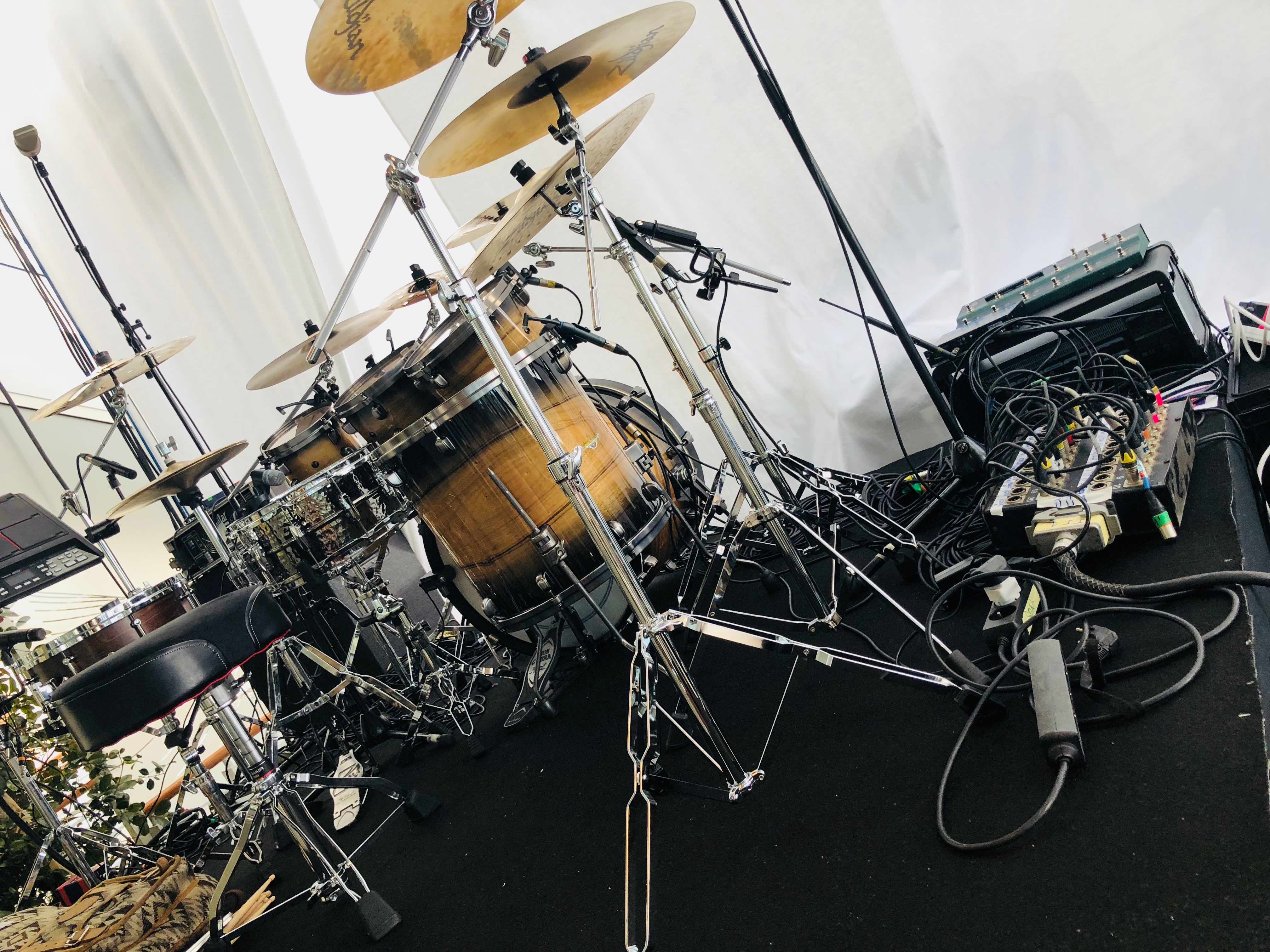 Jessie J private hire , hire jessie j , how much is jessie j worth , jessie j net worth ,