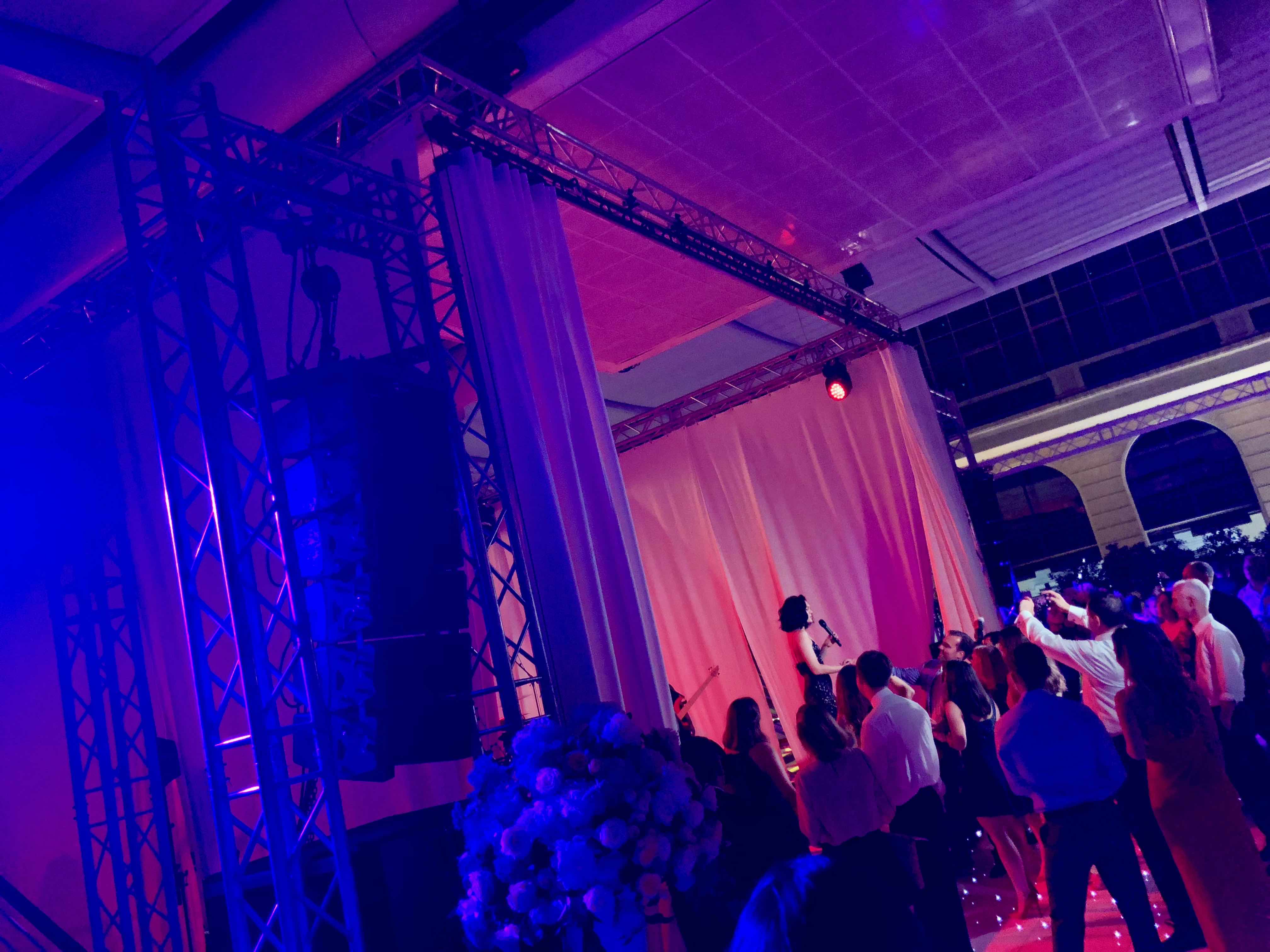 Jessie J private hire , hire jessie j , how much is jessie j worth , jessie j net worth ,