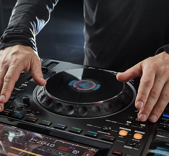 CDJ3000 hire , CDJ-3000 hire , hire a CDJ 3000 , pioneer CDJ3000 hire ,