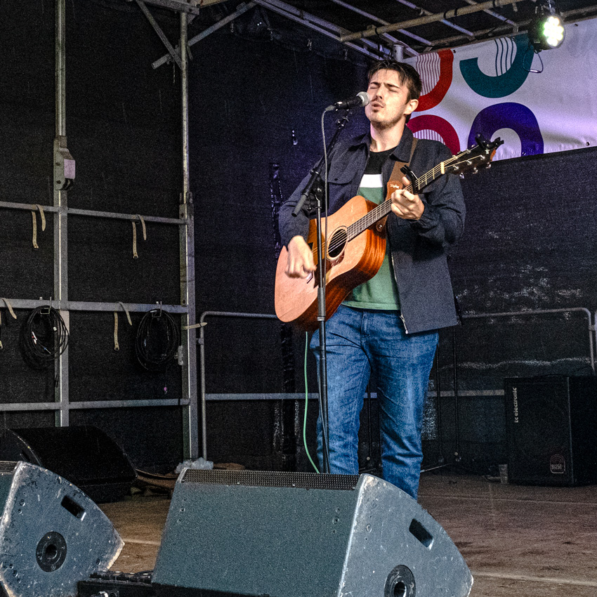 colmore food festival , colmore bid , colmore food festival 2023 , birmingham food festival 2023 , cannock sound hire , cannock sound , outdoor festival birmingham , free concert in birmingham ,