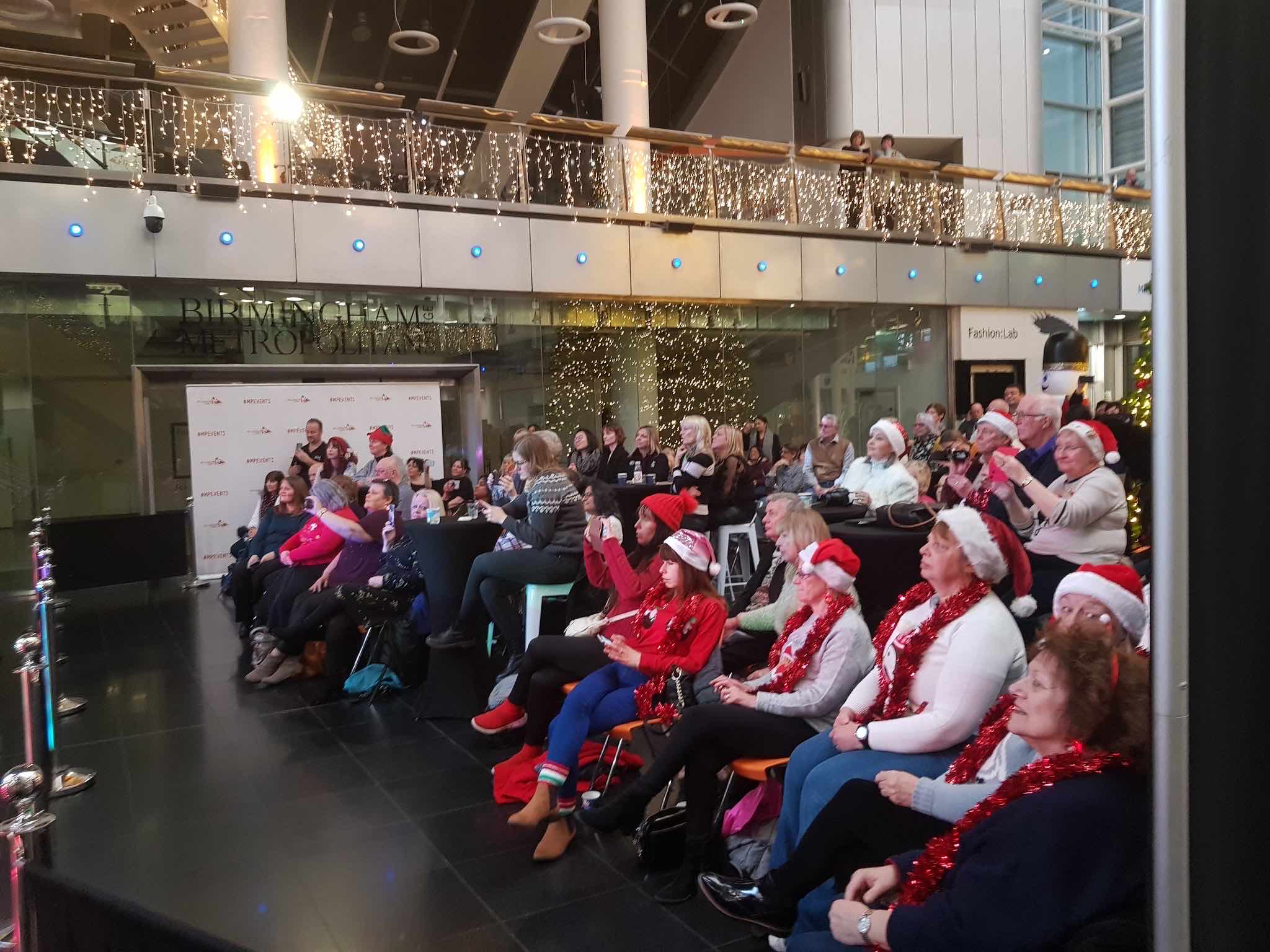 G4 , G4 Birmingham , G4 Milleniuim Point , millenium point events , Birmingham city centre events , music in Birmingham , production at Millenium Point , cannock sound hire , cannock sound , stagemen , 