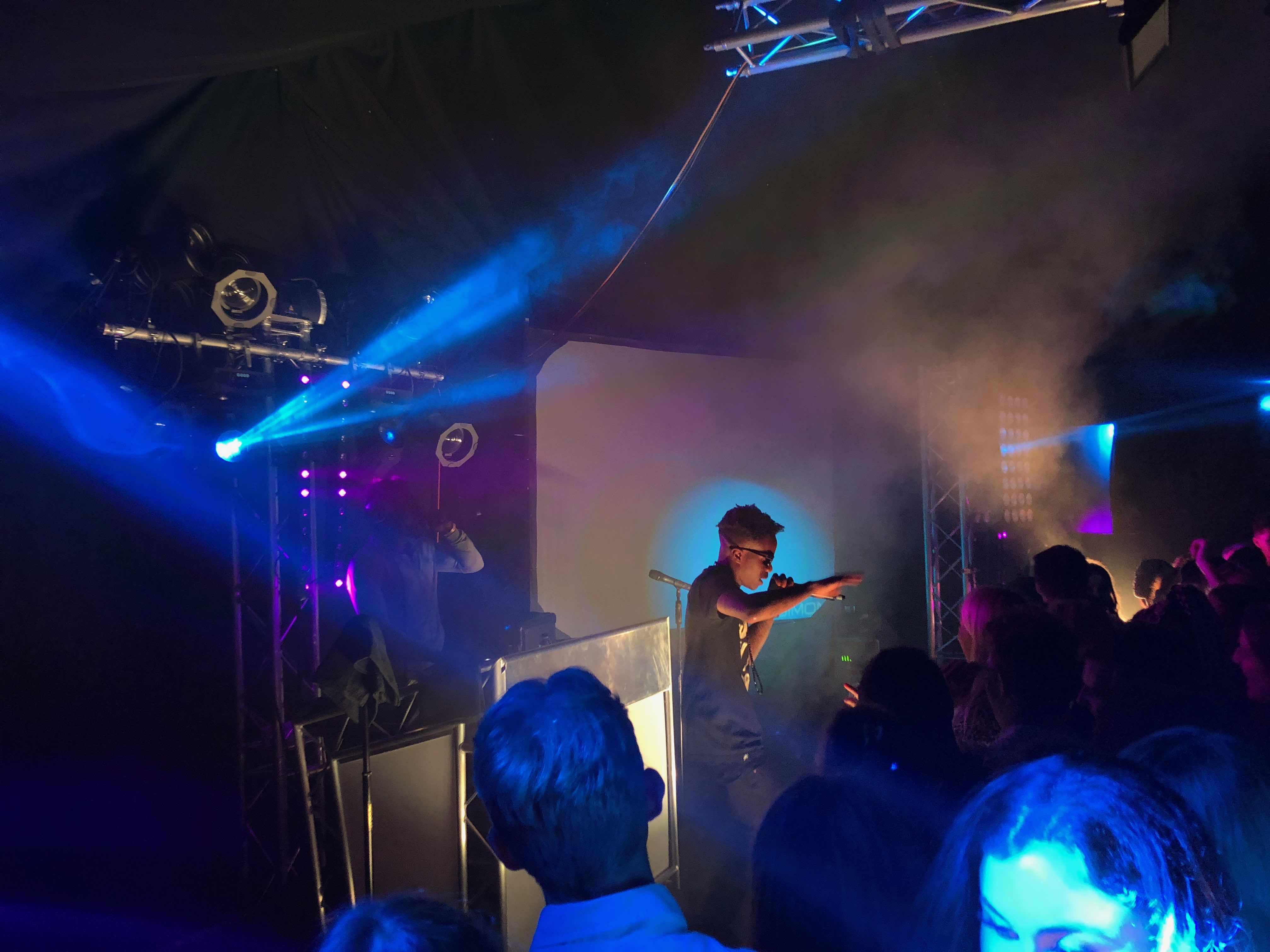 Katie Melua private show , hire katie melua , katie melua production ,