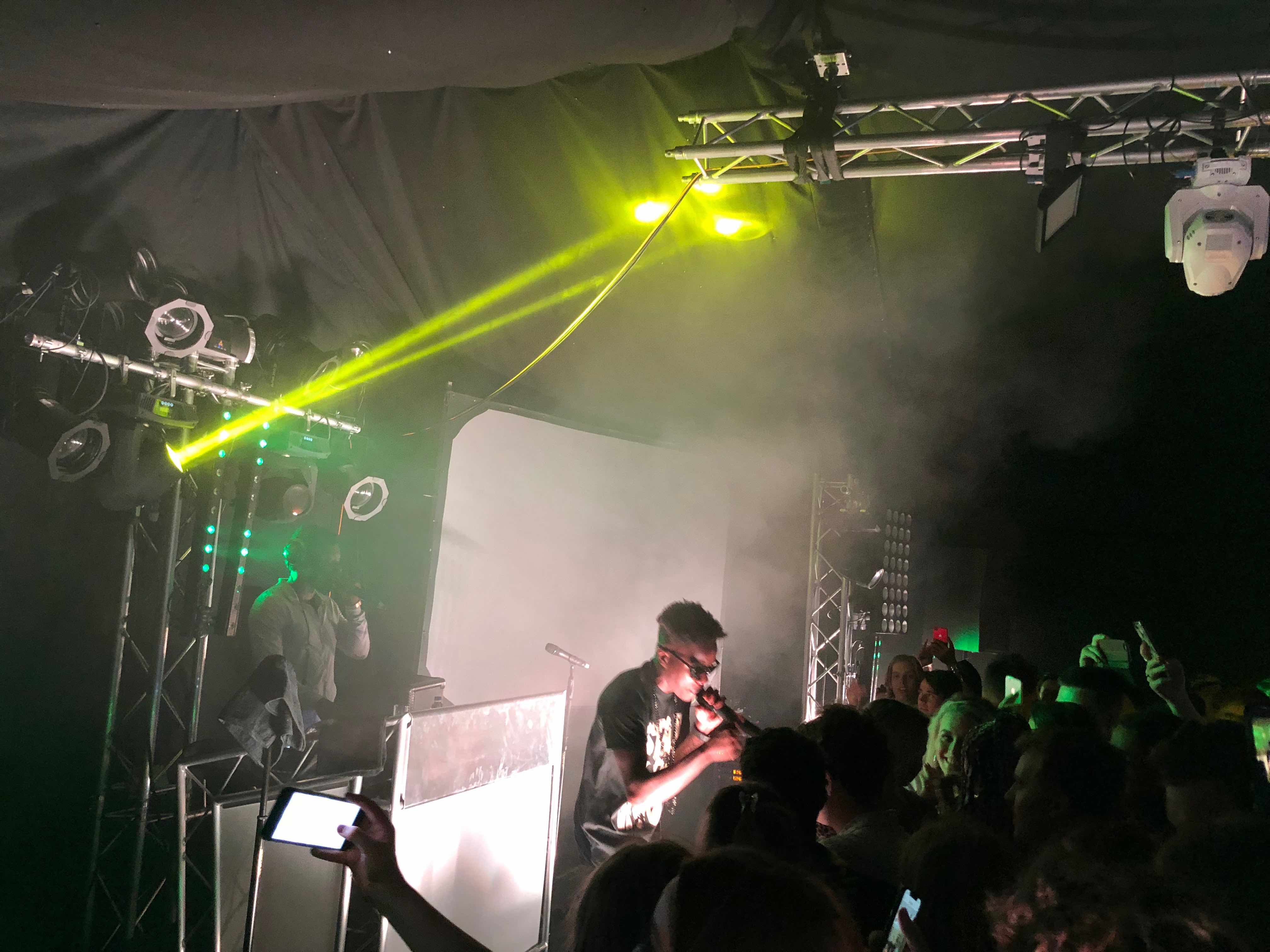 Katie Melua private show , hire katie melua , katie melua production ,