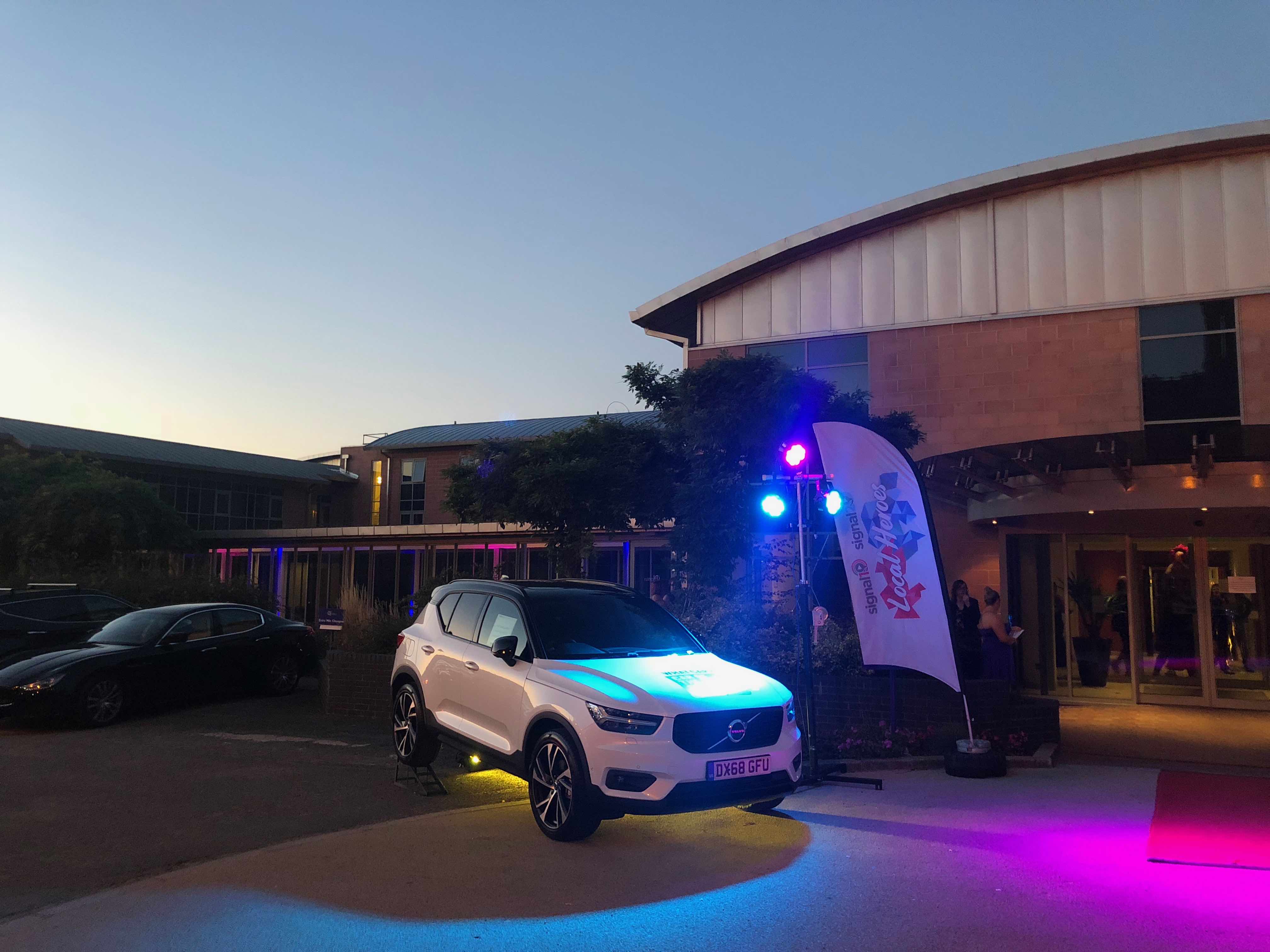 Signal 1 Local Hero Awards , signal 1 , Crewe Hall events , crewe hall conference , crewe hall speaker hire , crewe hall venue hire , crewe hall production , Signal 1 Local Hero Awards , signal 1 , Crewe Hall events , crewe hall conference , crewe hall speaker hire , crewe hall venue hire , crewe hall production , 