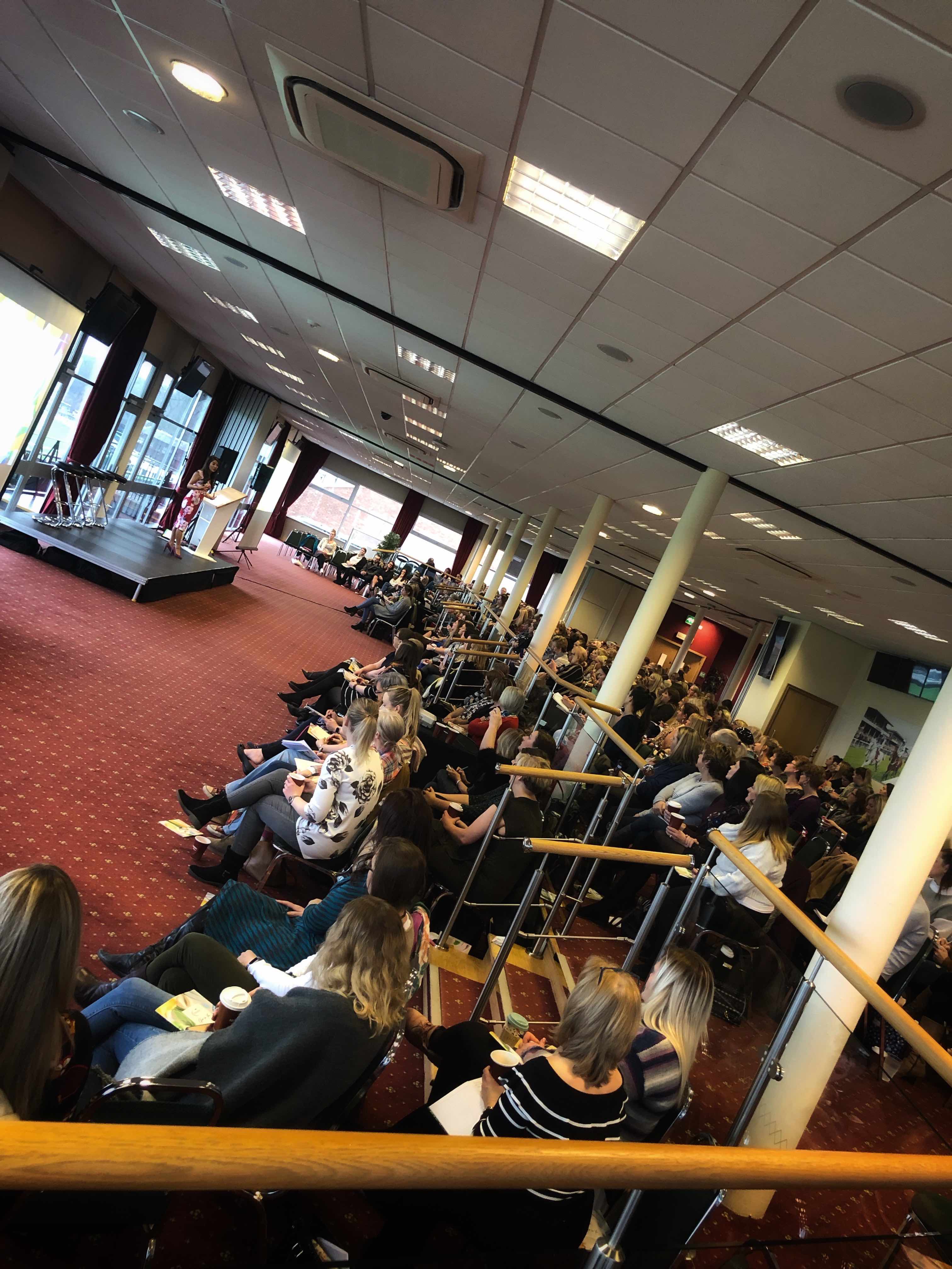 Tropic skincare roadshow , tropic skin care 2022 , susie ma 2022 , tropic skincare dates ,