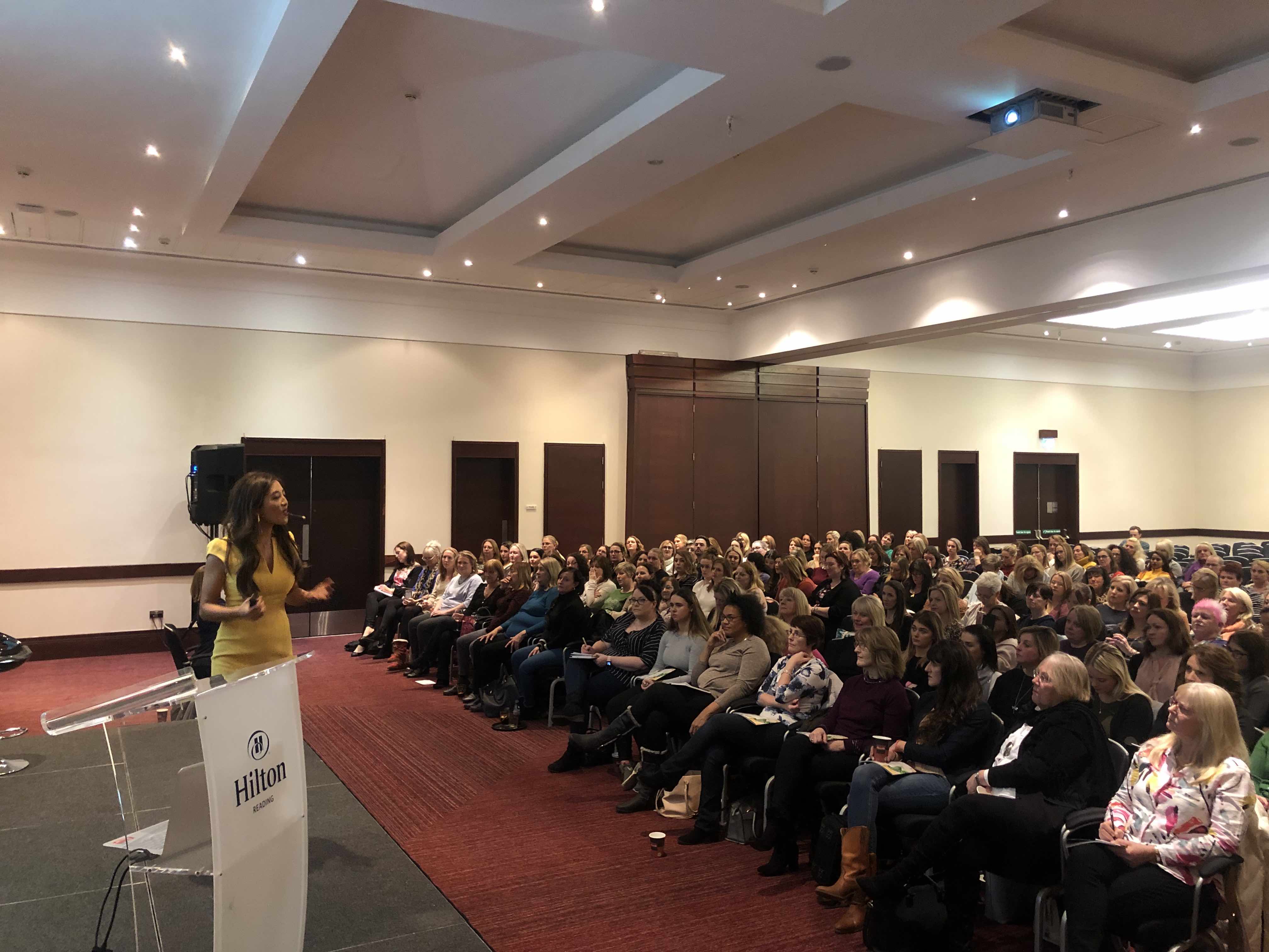 Coporate event production , professional  , event production , live event production , awards evening production ,