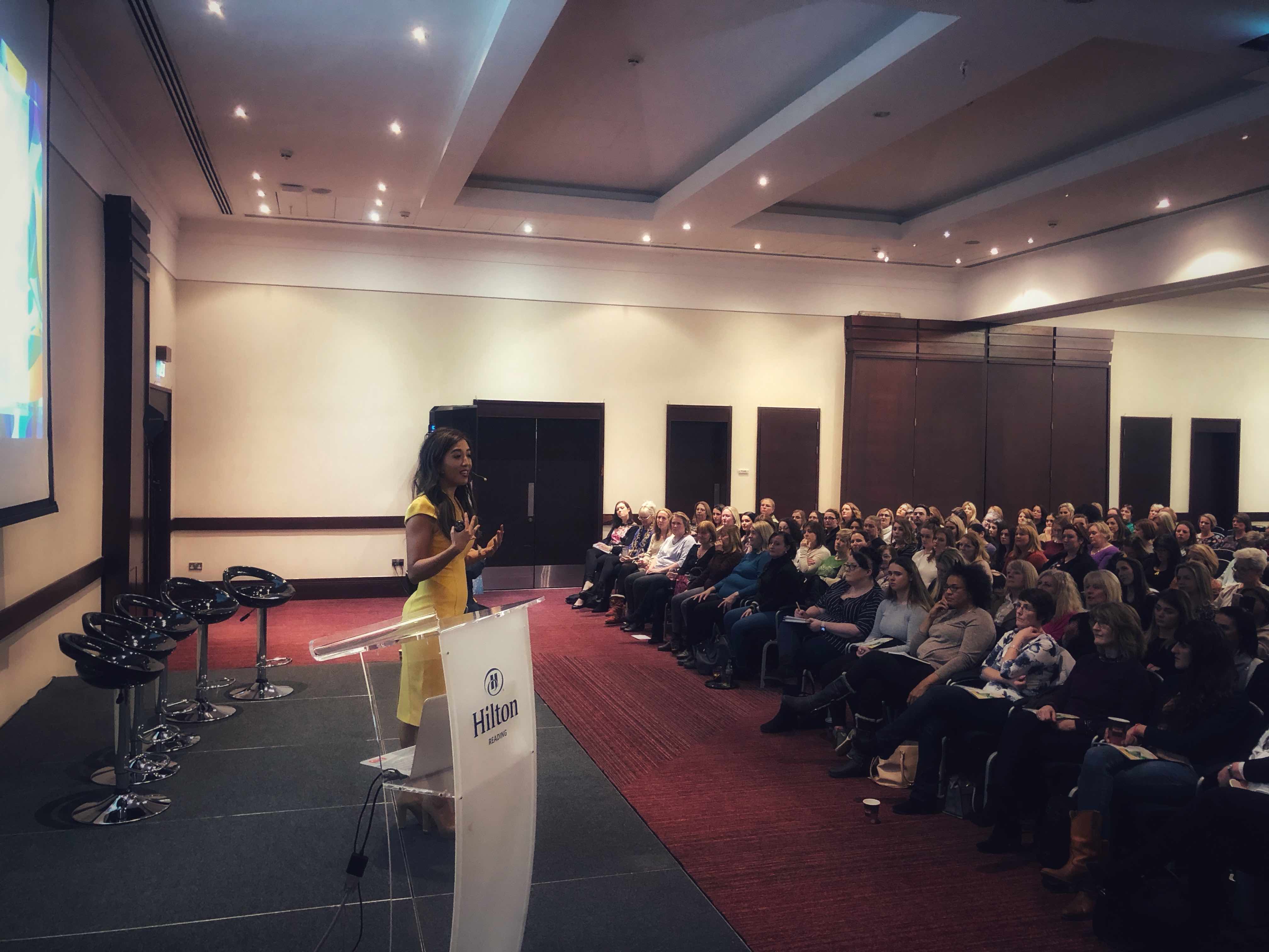 Tropic skincare roadshow , tropic skin care 2022 , susie ma 2022 , tropic skincare dates ,