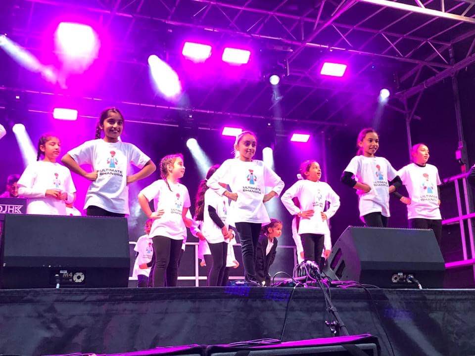 diwali , diwali wolverhampton , phoenix park , wolves , 2021 , cannocksound , stagemen , indian ,