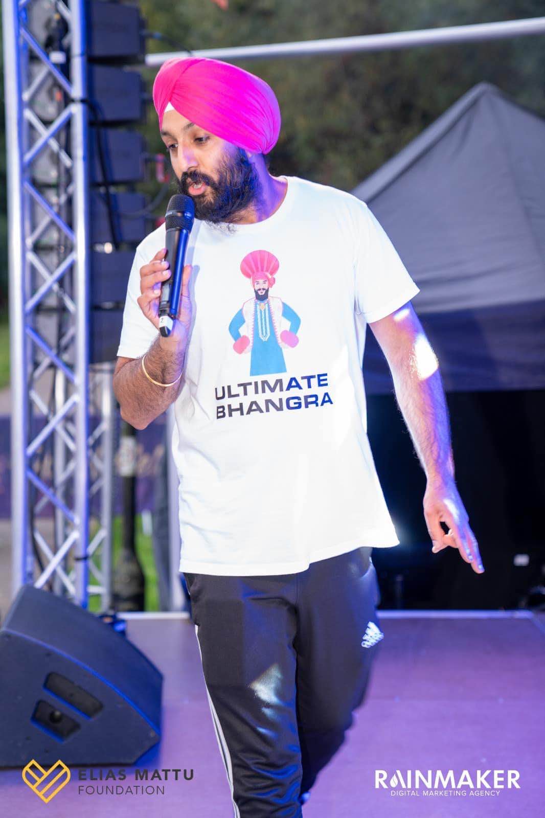 diwali , diwali wolverhampton , phoenix park , wolves , 2021 , cannocksound , stagemen , indian ,