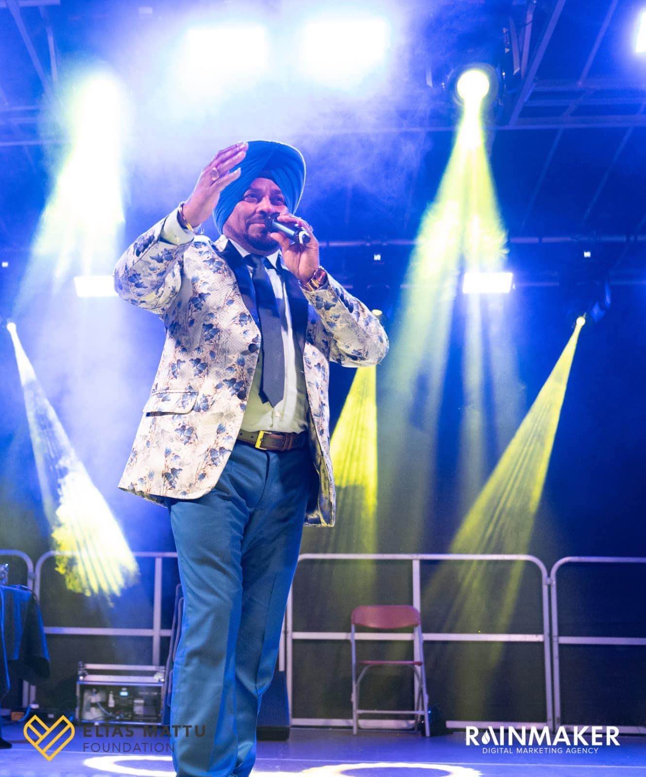 diwali , diwali wolverhampton , phoenix park , wolves , 2021 , cannocksound , stagemen , indian ,