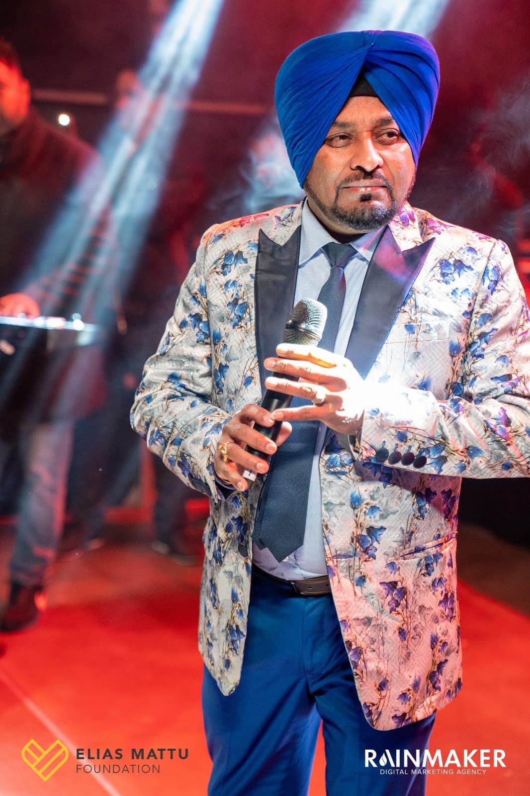 diwali , diwali wolverhampton , phoenix park , wolves , 2021 , cannocksound , stagemen , indian ,