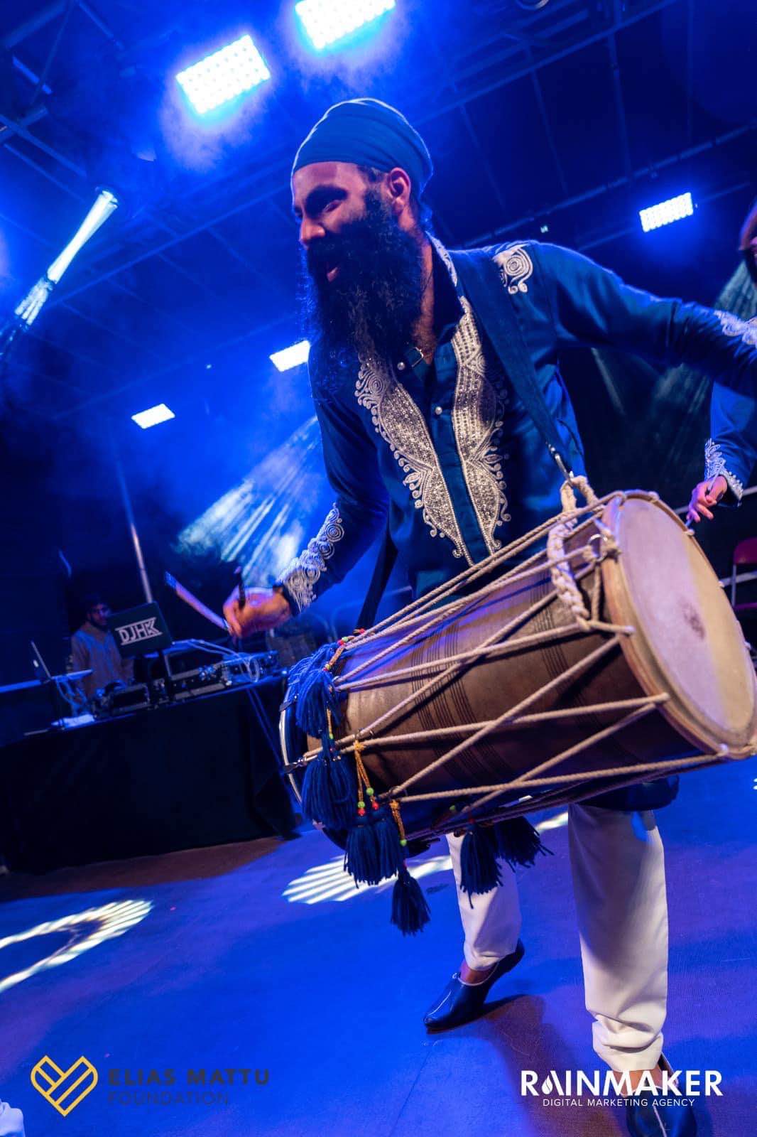 diwali , diwali wolverhampton , phoenix park , wolves , 2021 , cannocksound , stagemen , indian ,